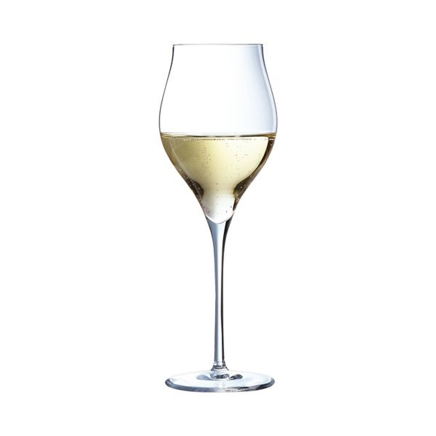 Flûte Exaltation 35 cl