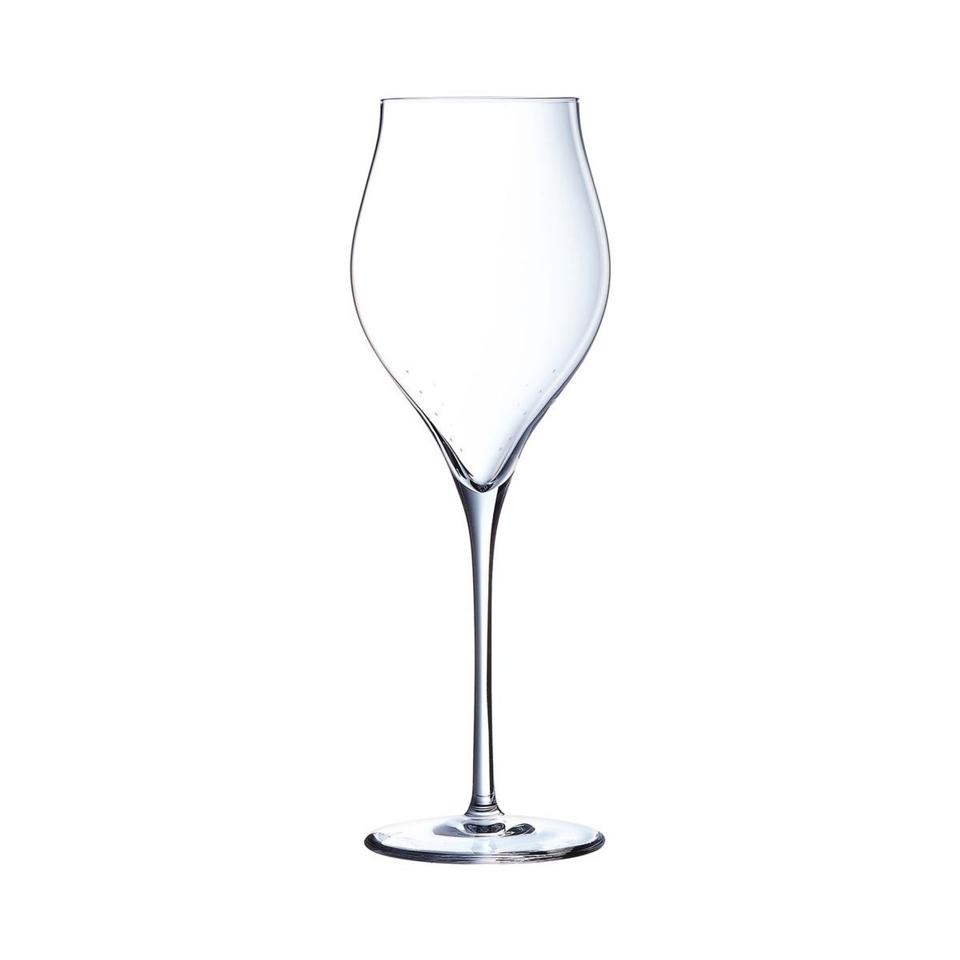 Flûte Exaltation 30 cl