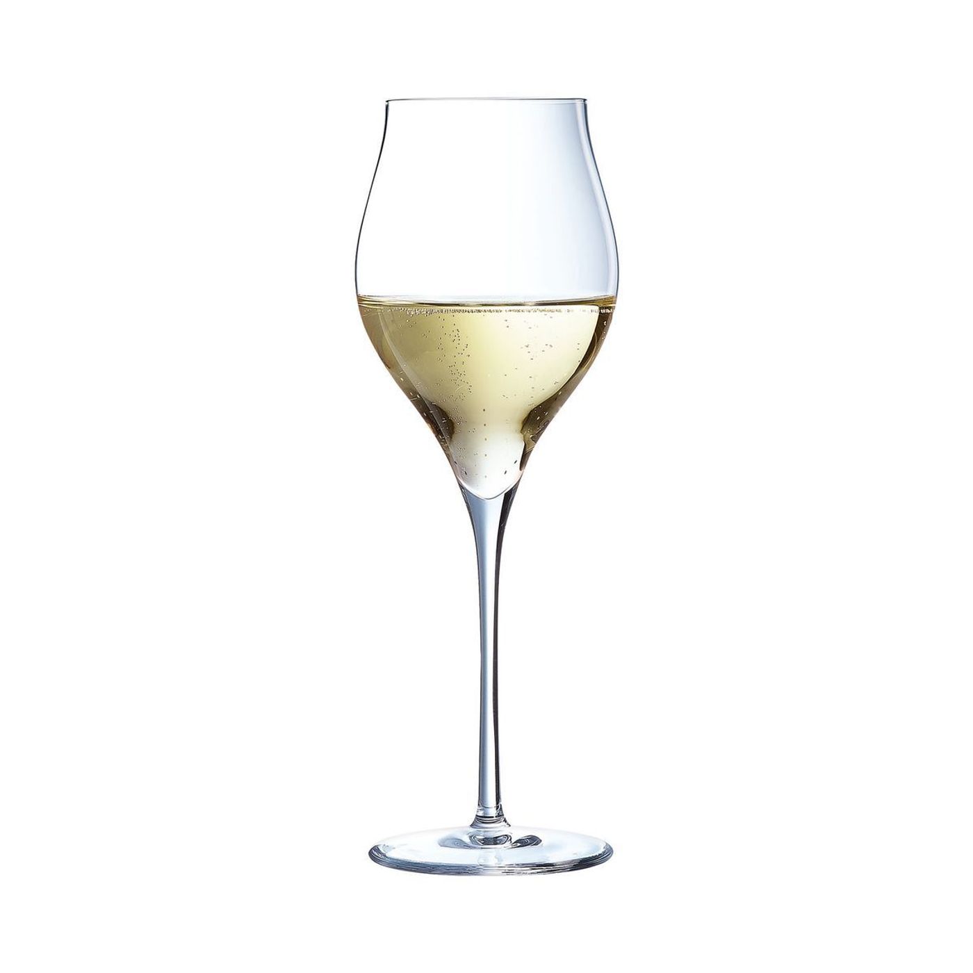 Flûte Exaltation 30 cl