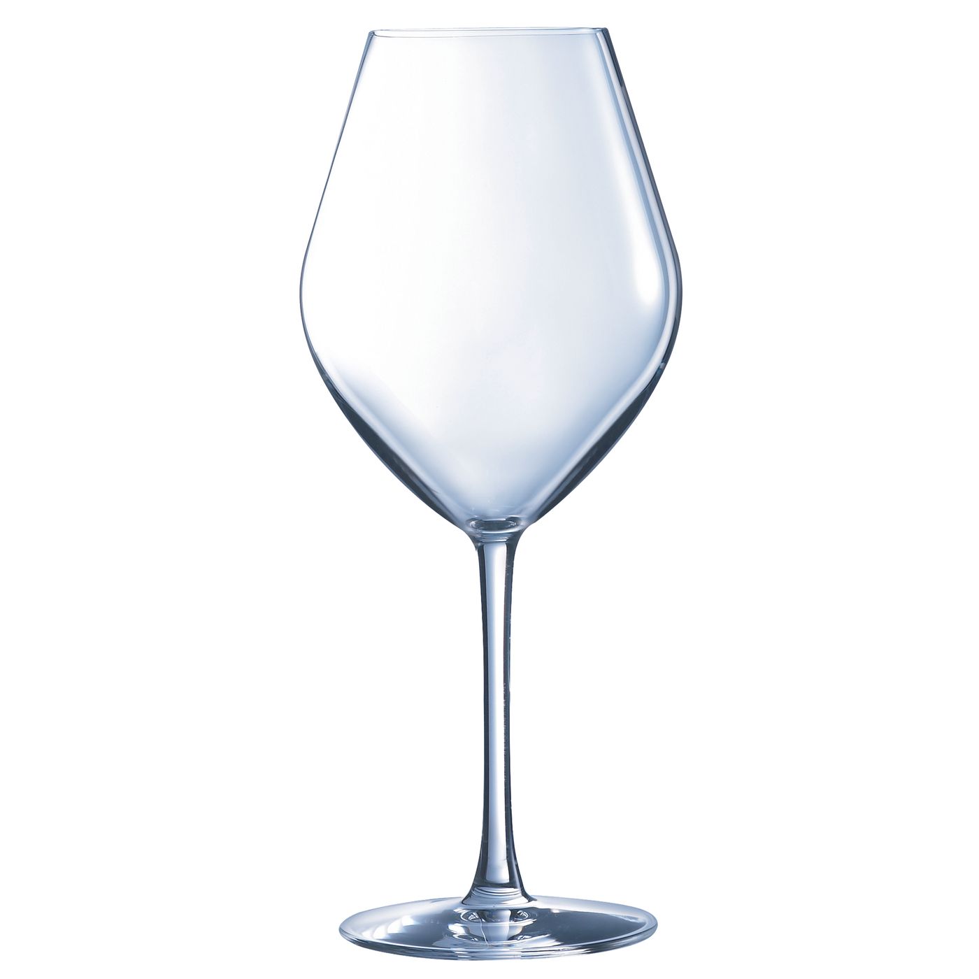 Verre à pied Arom Up 25 cl x 6
