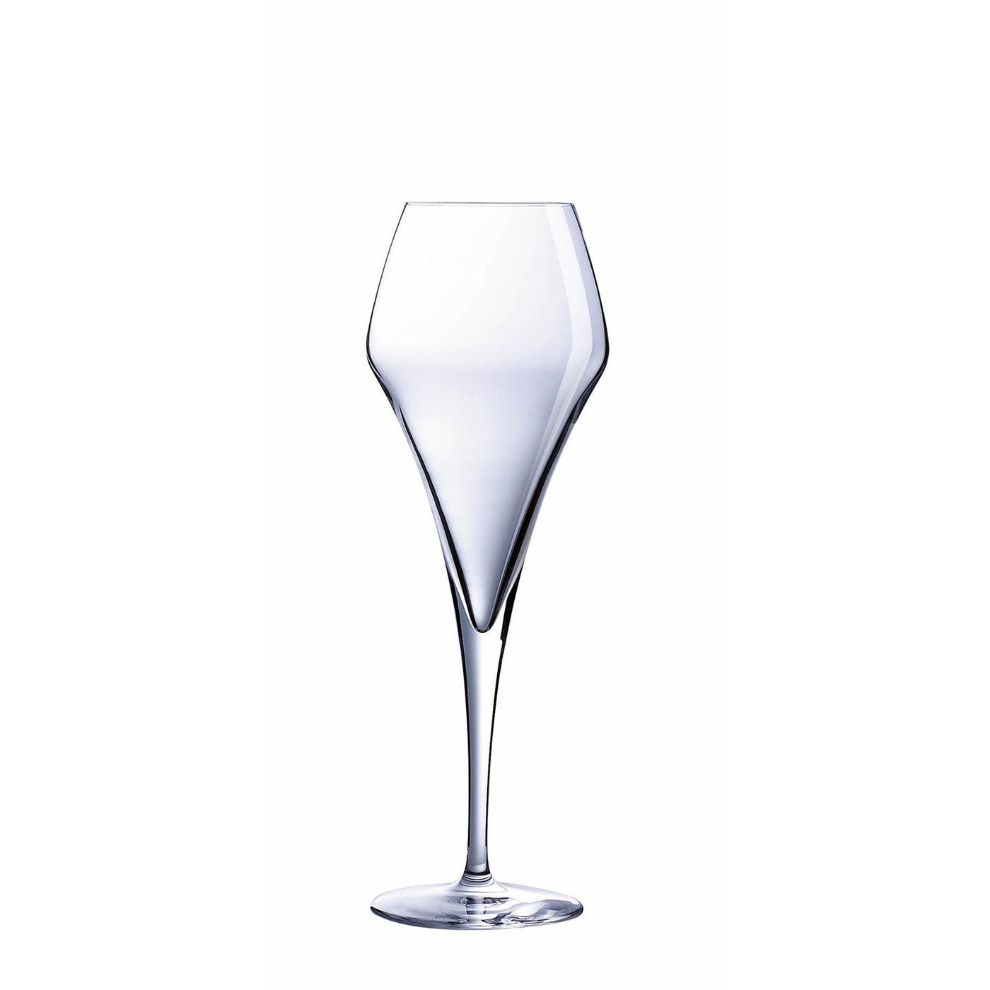 Flûte à champagne Arom Up 21 cl x 6