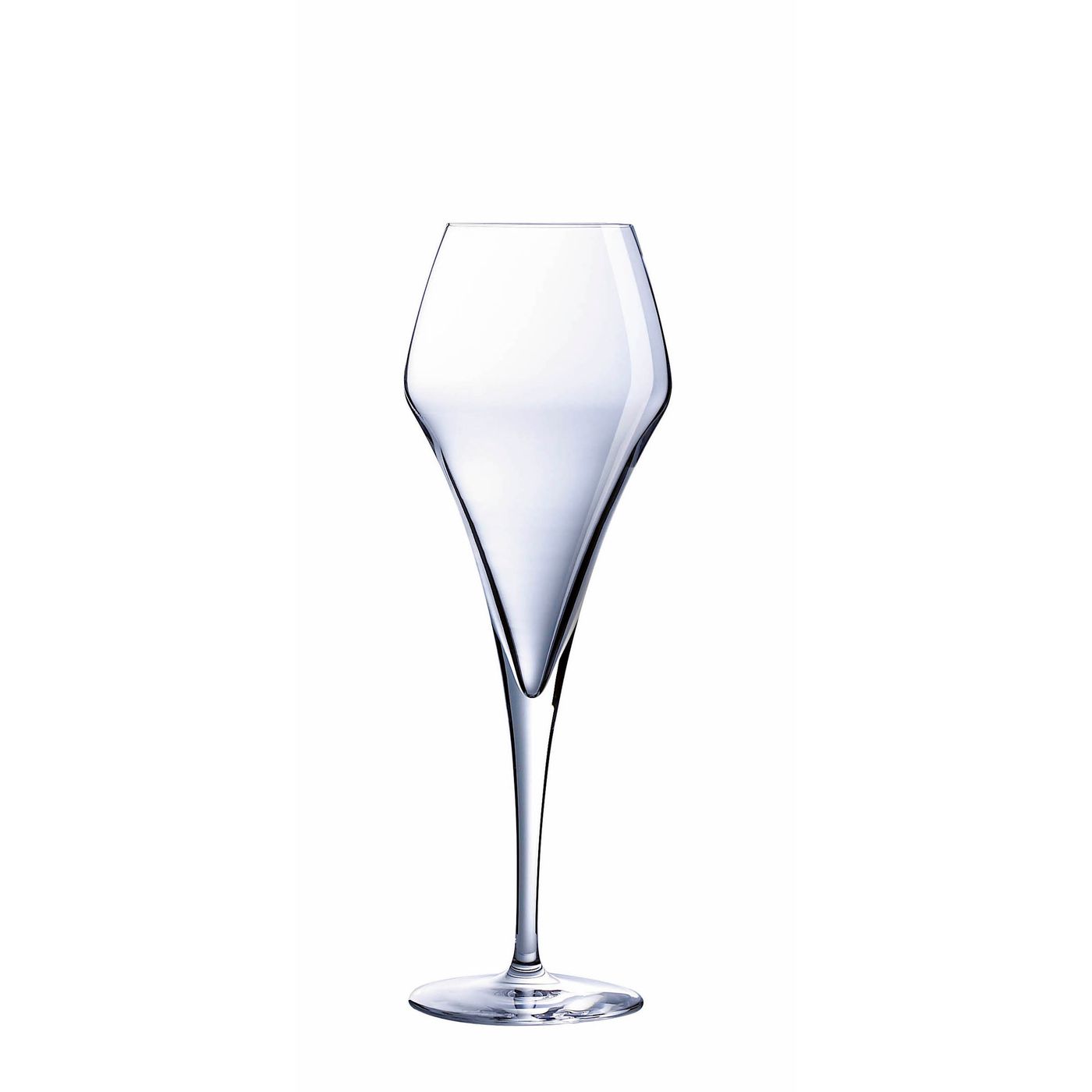 Flûte à champagne Arom Up 21 cl x 6
