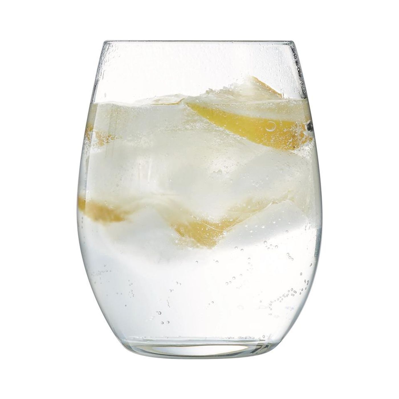 Verre à eau Arom'up 36 cl x 6
