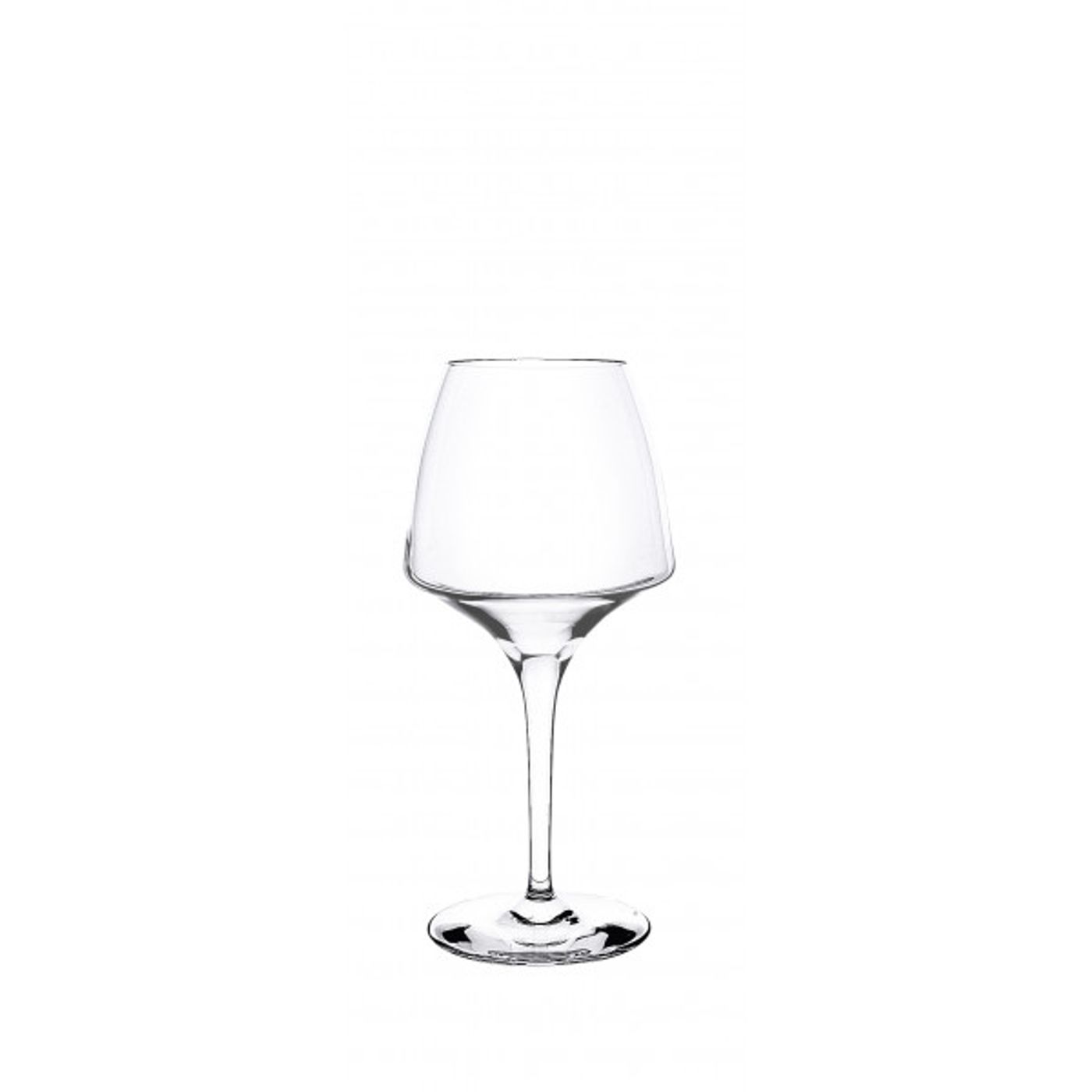 Verre à pied Pro Tasting OPEN'UP 32 cl