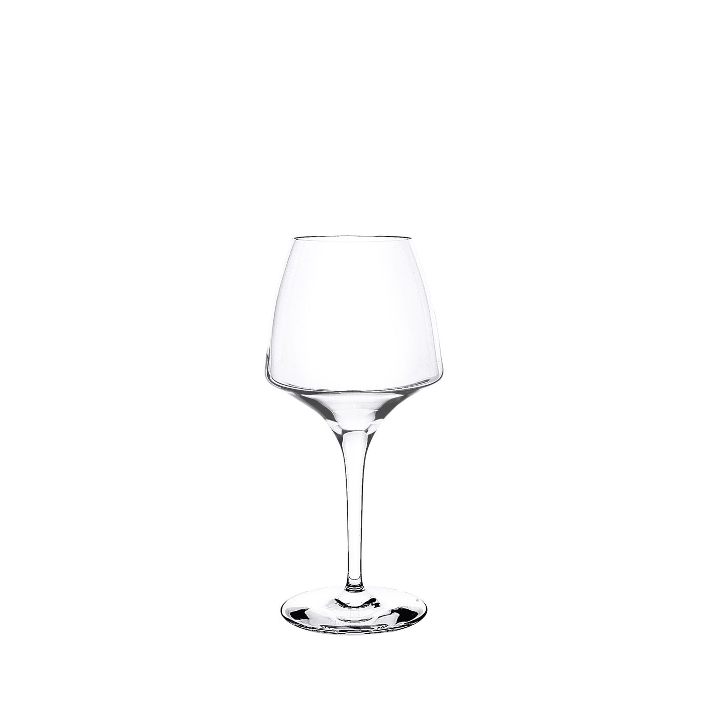 Verre à pied Pro Tasting OPEN'UP 32 cl