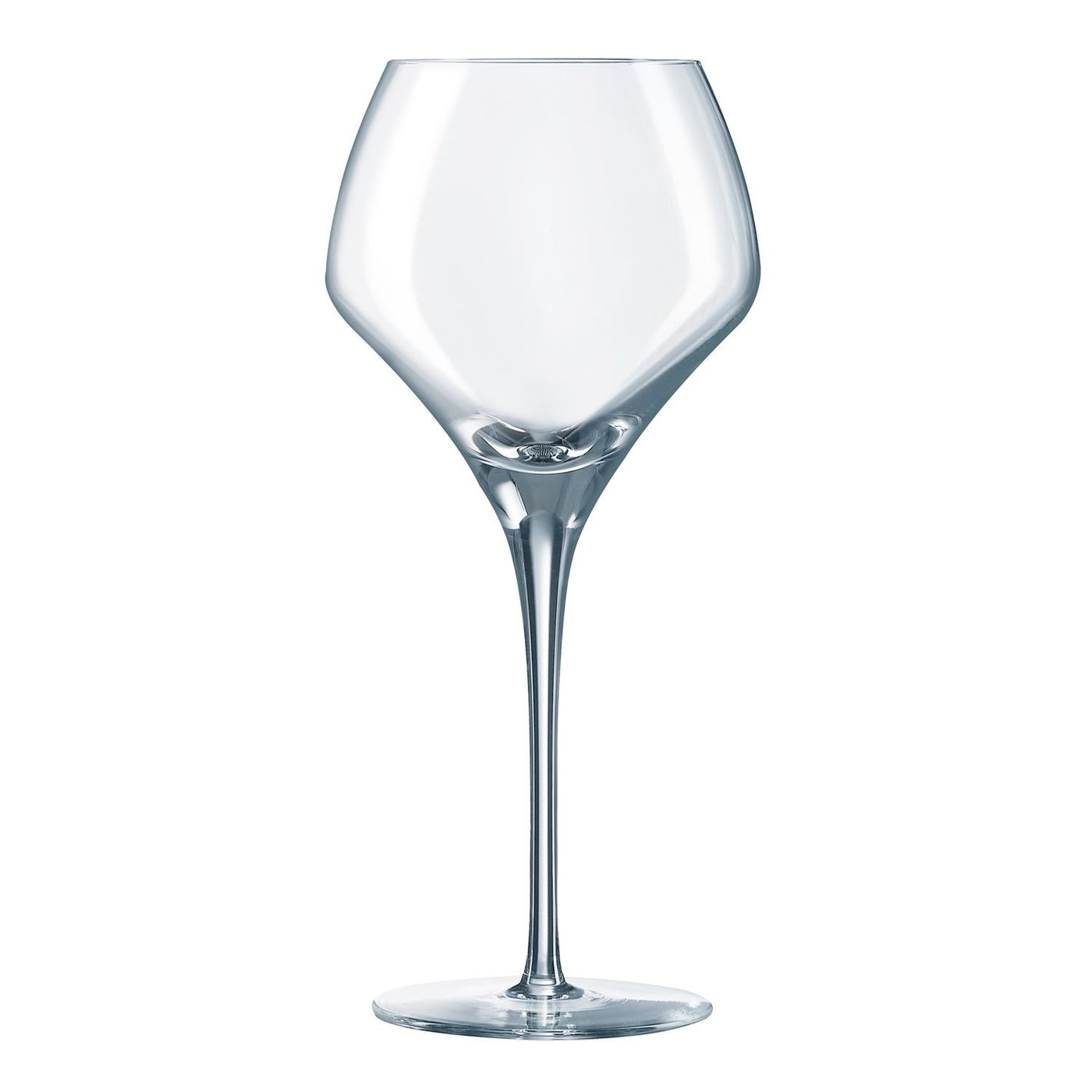 Verre à pied Round OPEN'UP 37 cl
