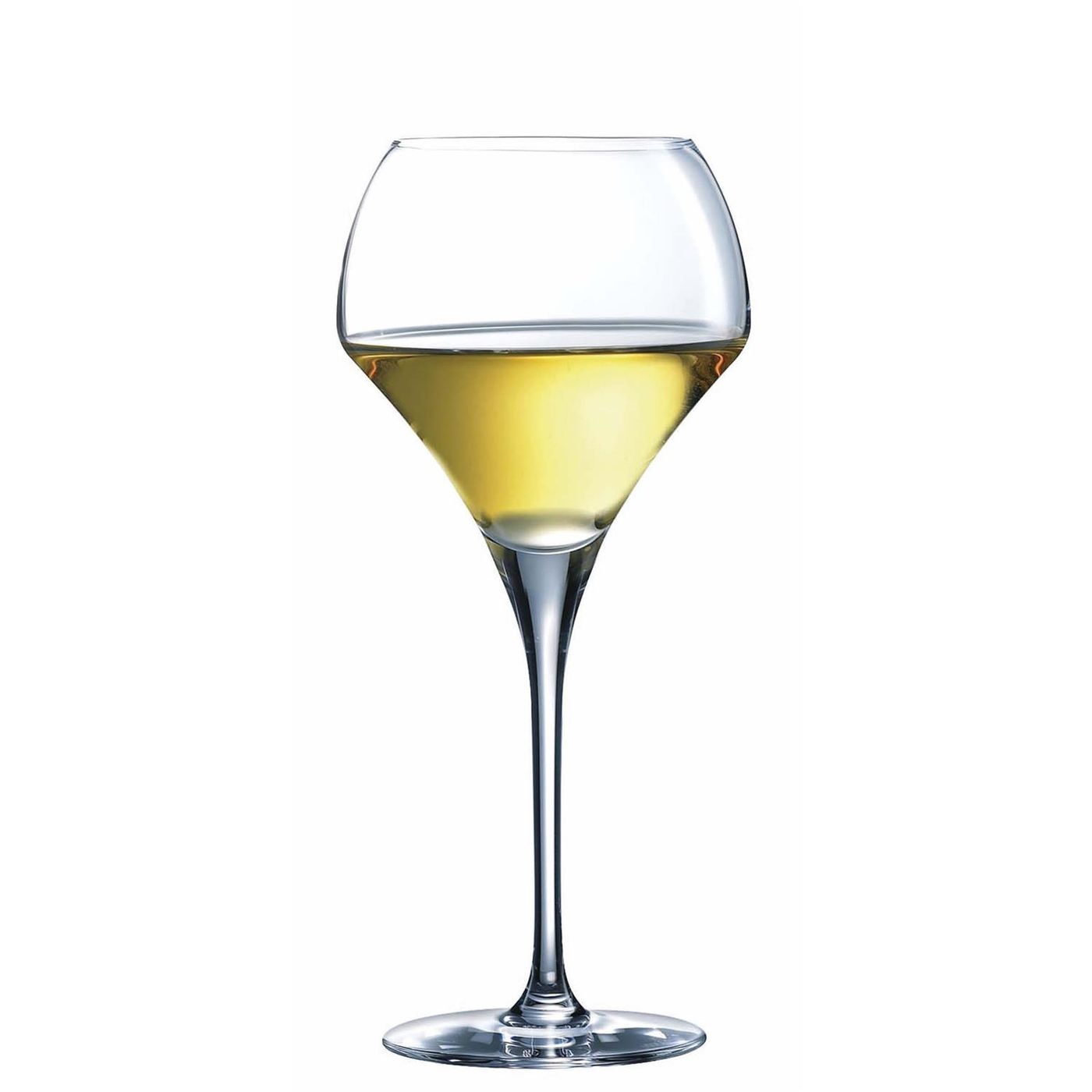 Verre à pied Round OPEN'UP 37 cl