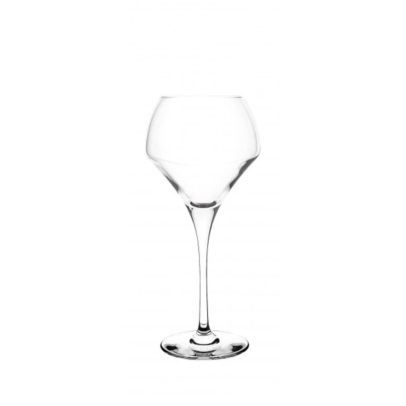 Verre à pied Round OPEN'UP 37 cl