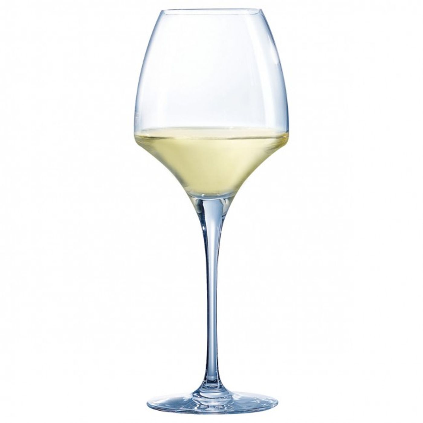 Verre à pied Universal Tasting OPEN'UP 40 cl Boite de 6