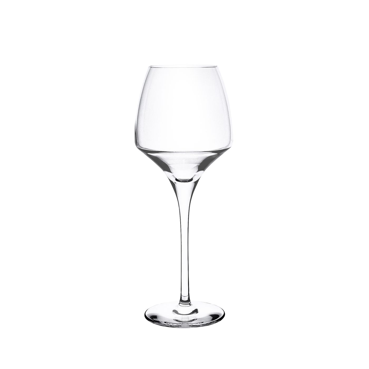Verre à pied Universal Tasting OPEN'UP 40 cl