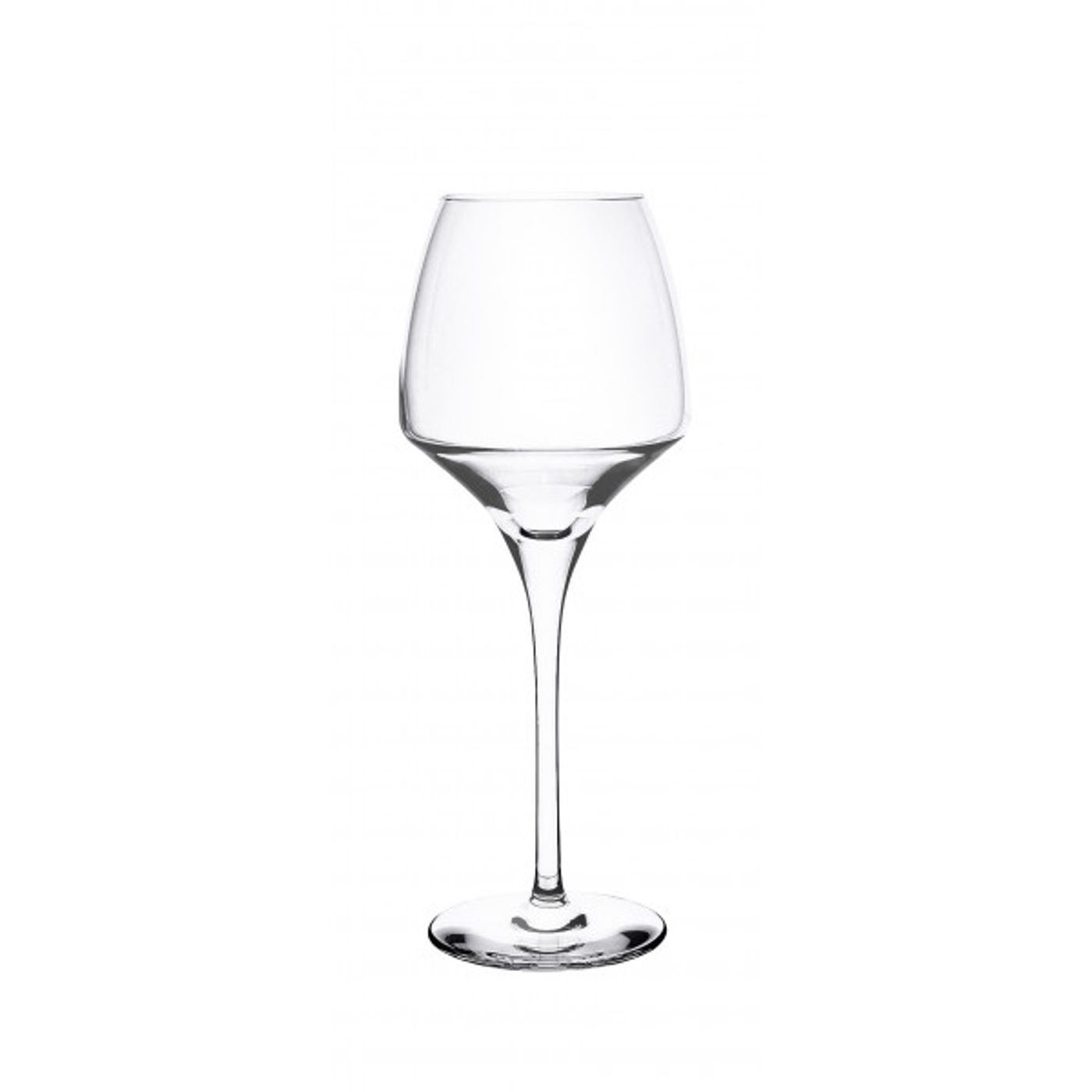 Verre à pied Universal Tasting OPEN'UP 40 cl