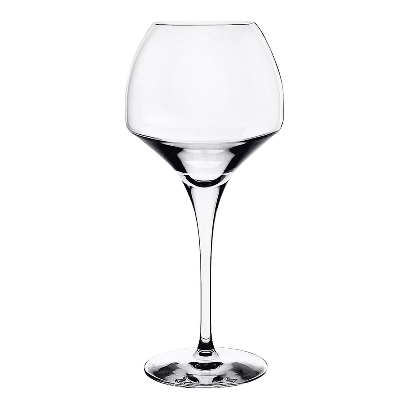 Verre à pied Soft 47 cL Open Up