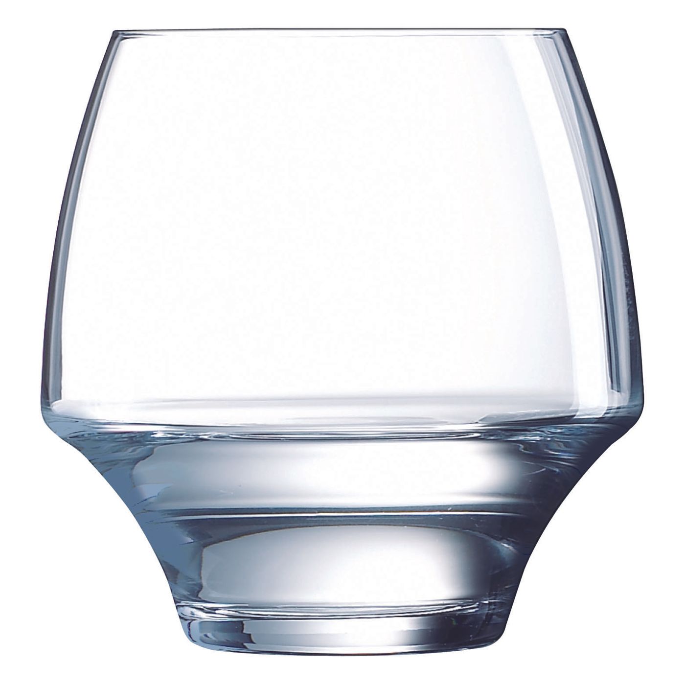 Verre OPEN'UP 38 cl