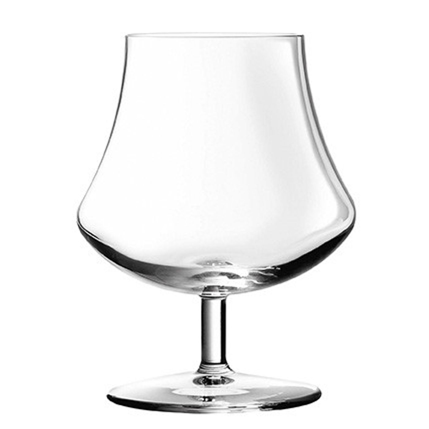 Verre à Cognac Open Up