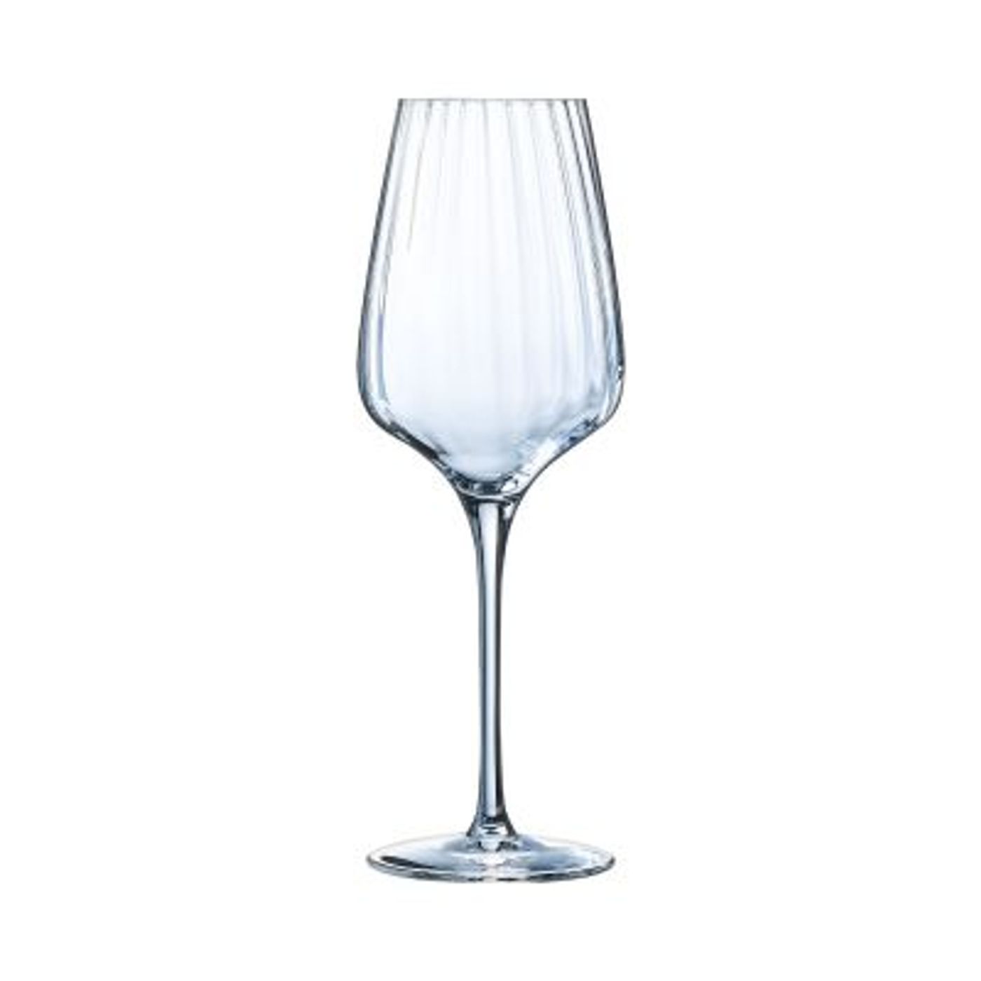 Verre à pied Symétrie 35 cl