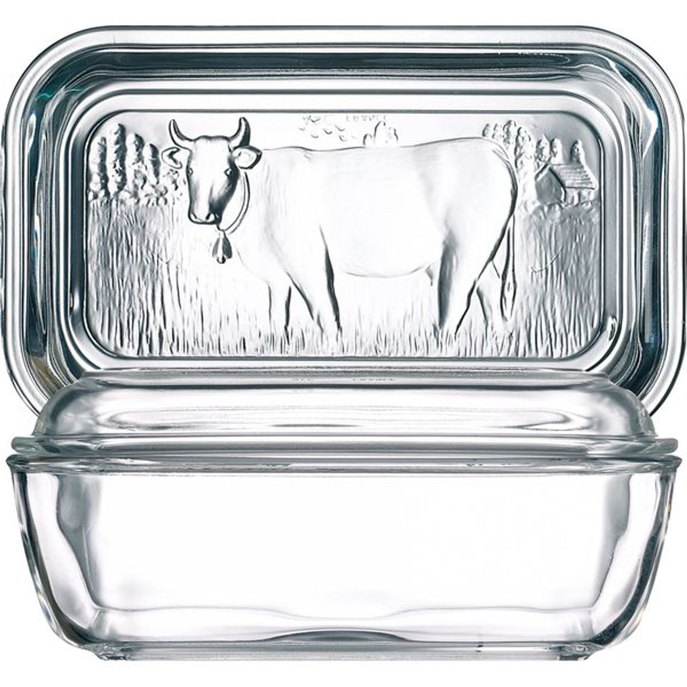 Beurrier Hervé 17cm