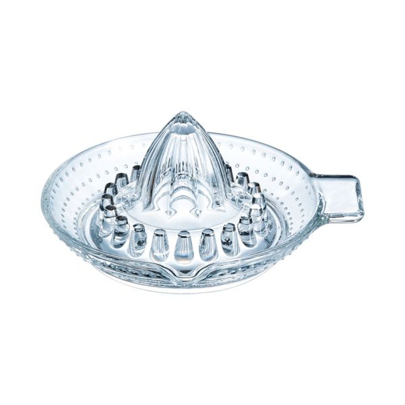Presse citron Leon 13 x 6,5 cm