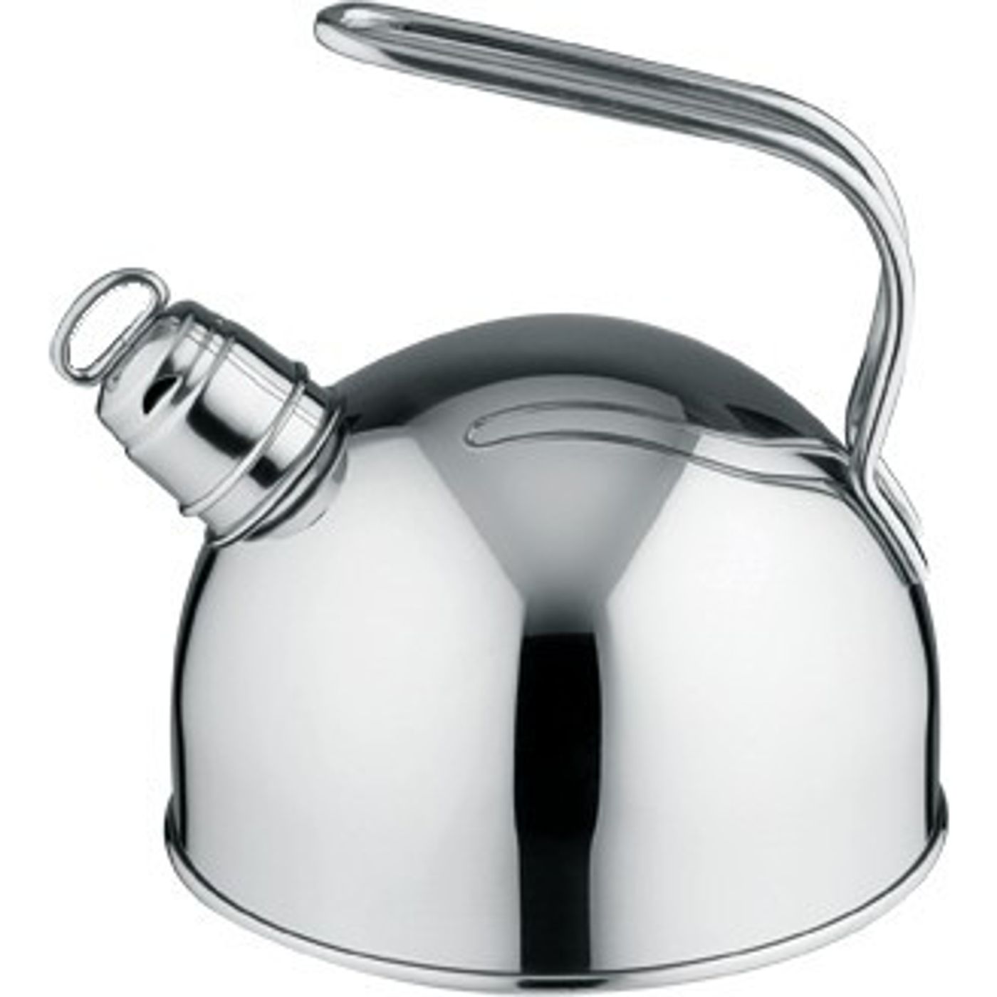 Bouilloire Fil Inox