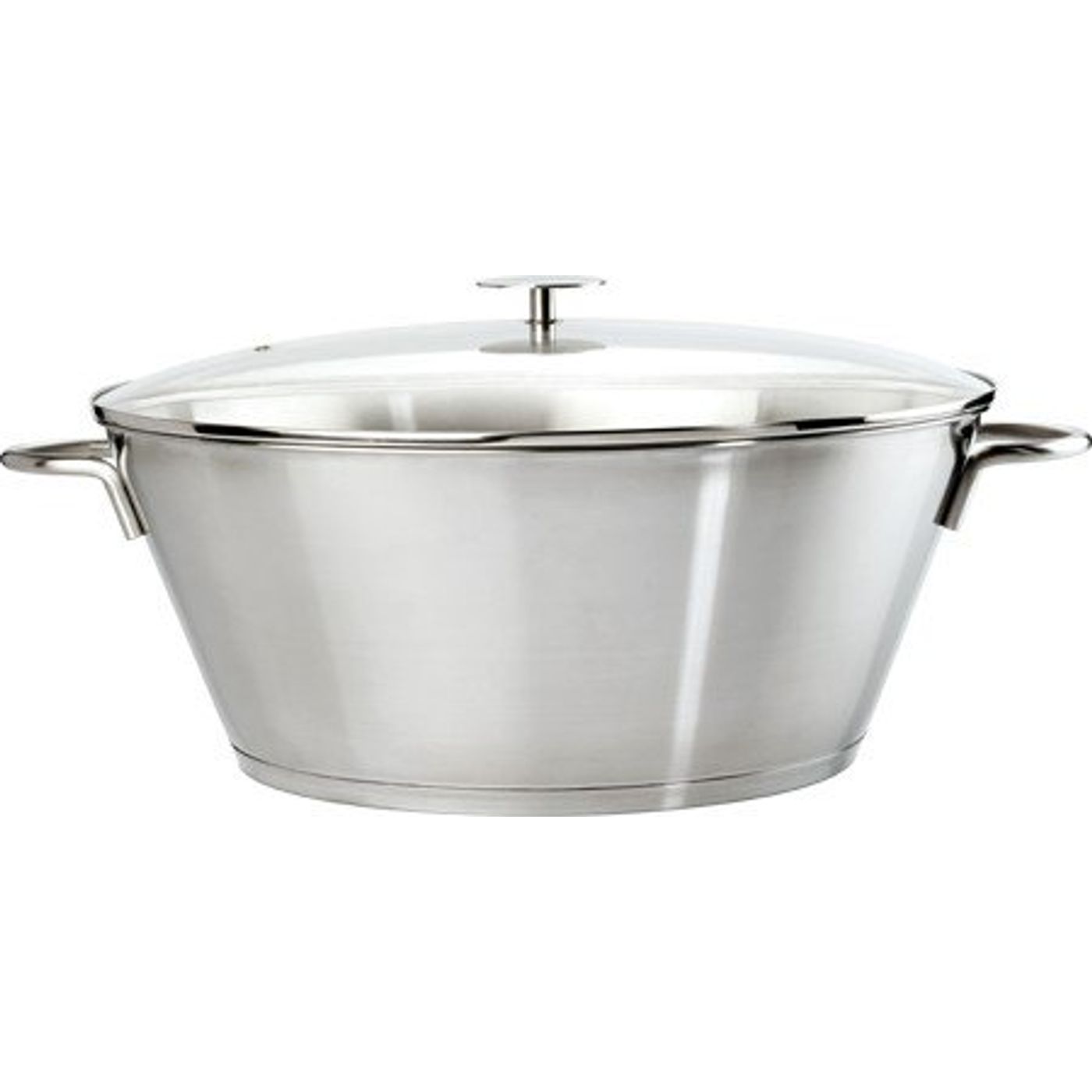 Marmite Grande Tablée 34cm