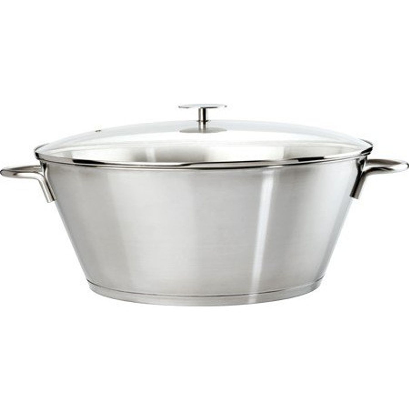 Marmite Grande Tablée 40cm