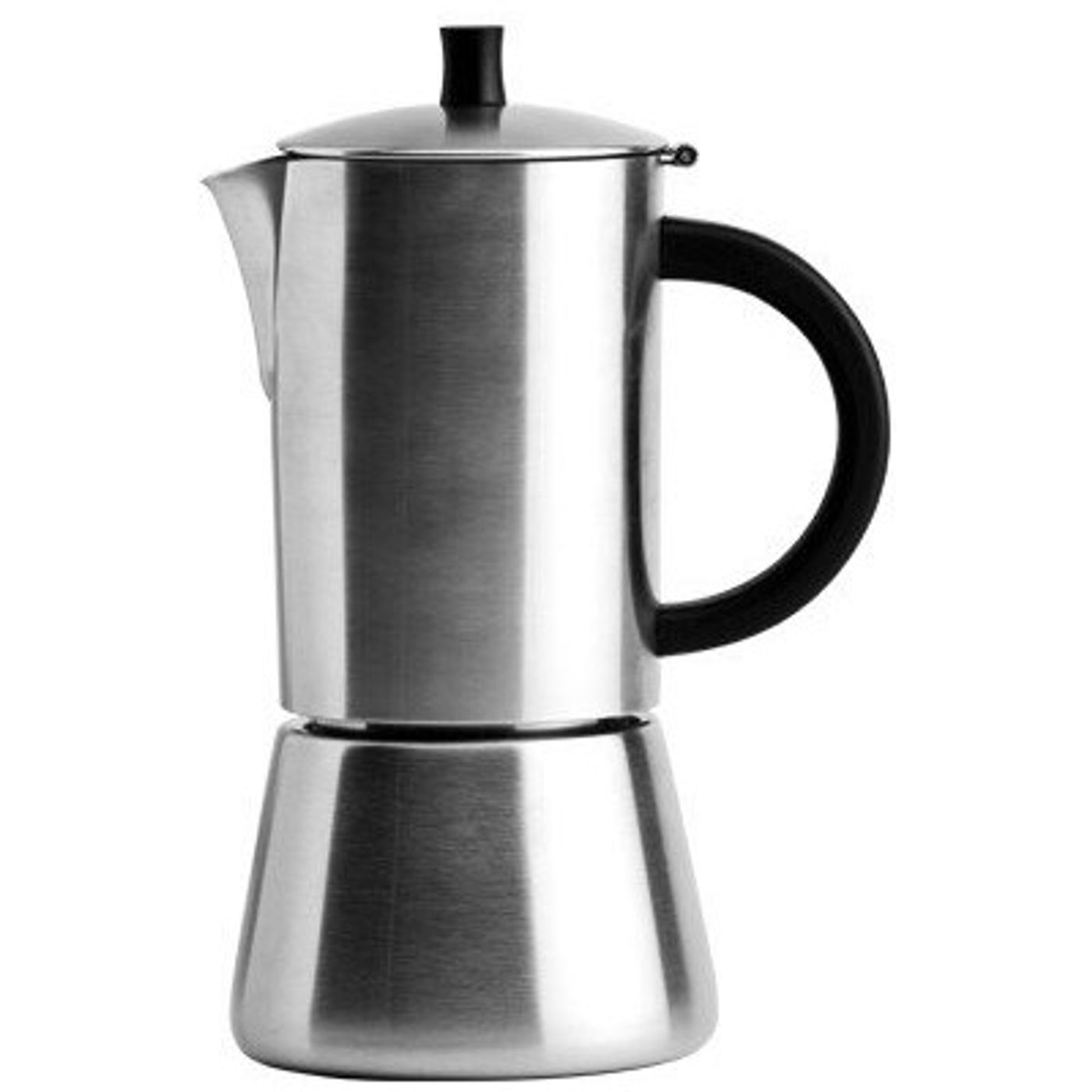 Cafetière italienne Palermo 10 tasses