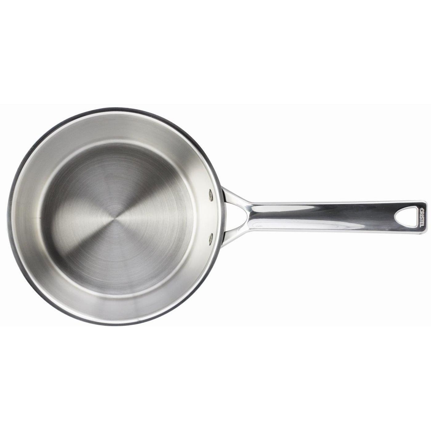 CASSEROLE 18 CM 1826