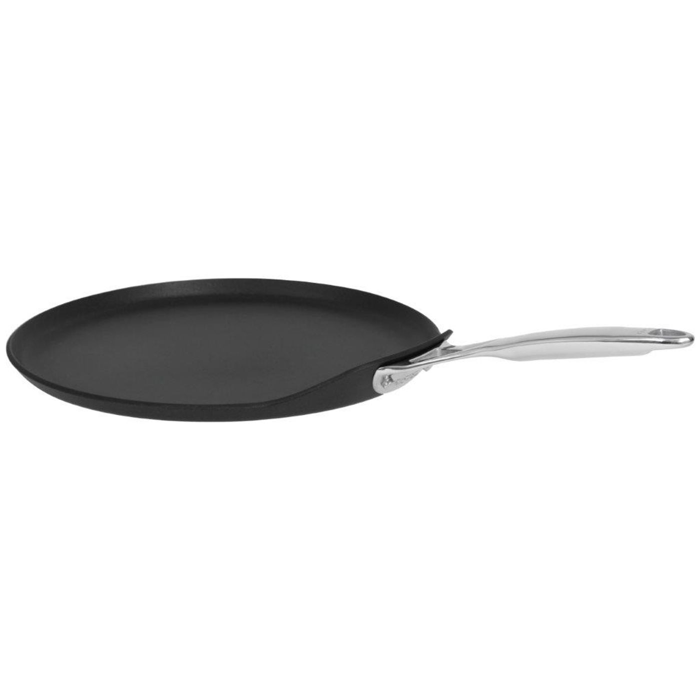 Poêle à crêpes Castel'Pro Ultralu