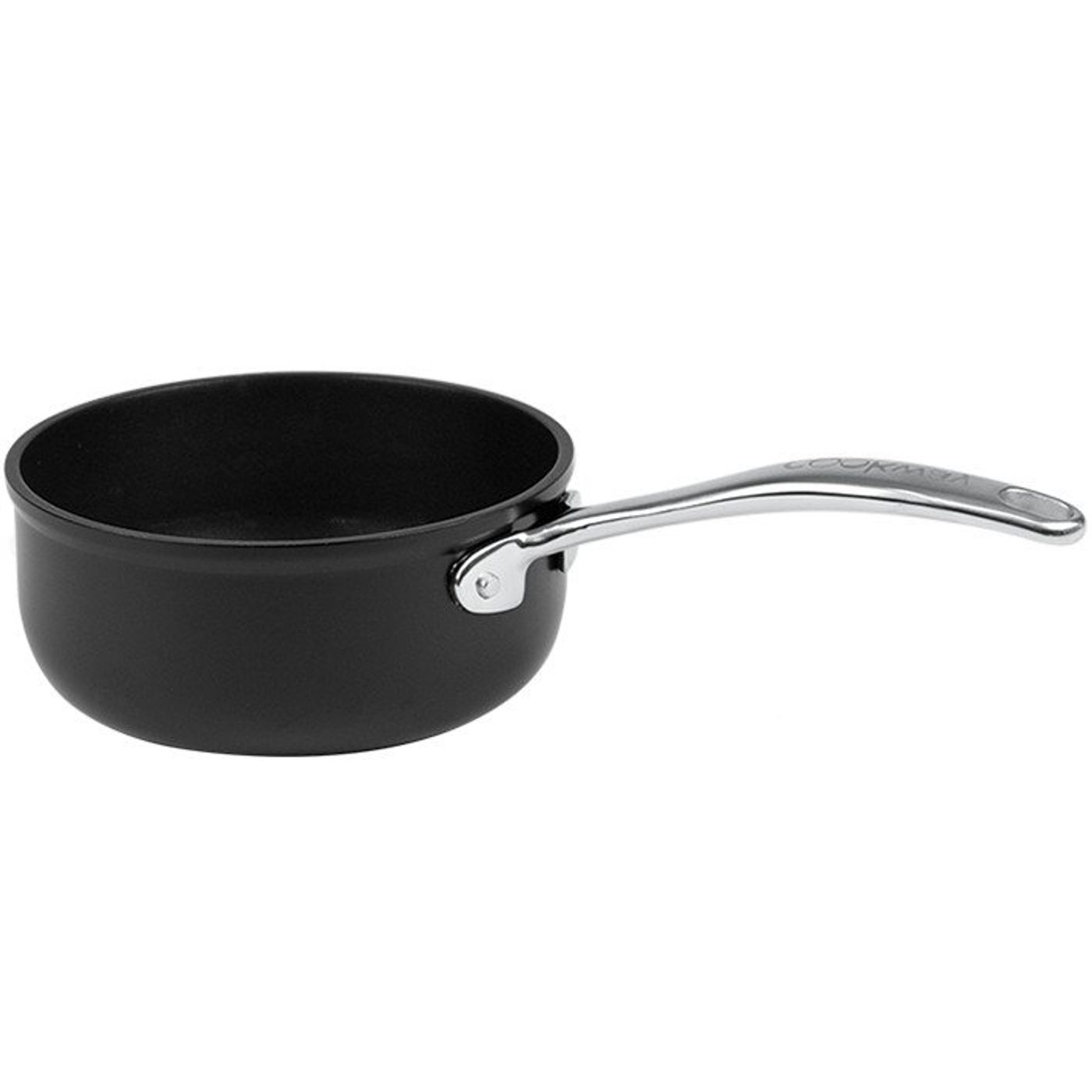 Casserole aluminium - Cookway Master 16cm