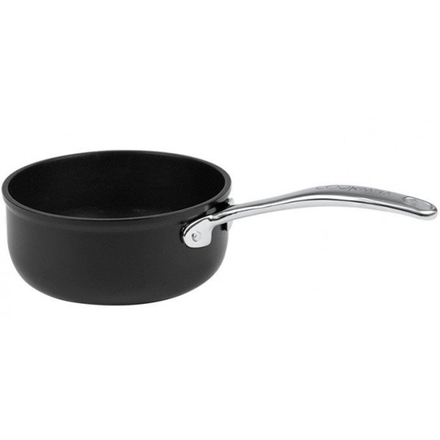 Casserole aluminium - Cookway Master 16cm
