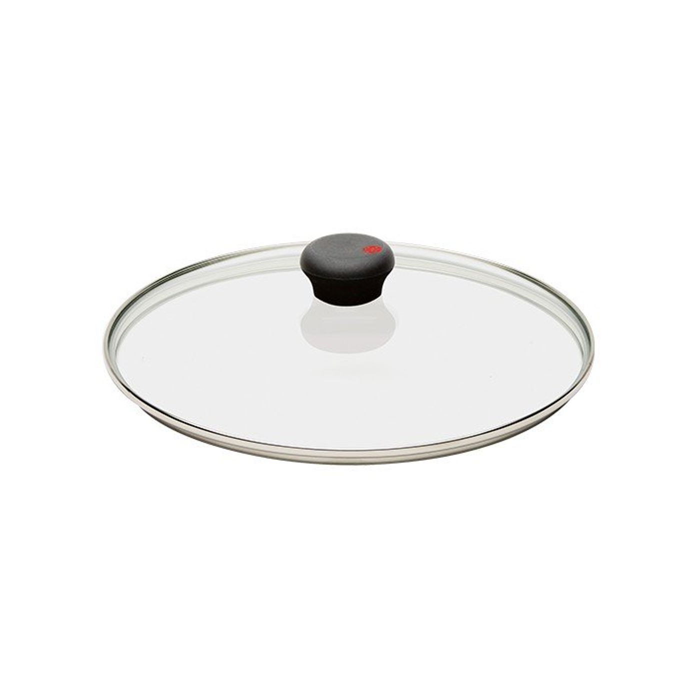 Couvercle en verre Cookway 26cm