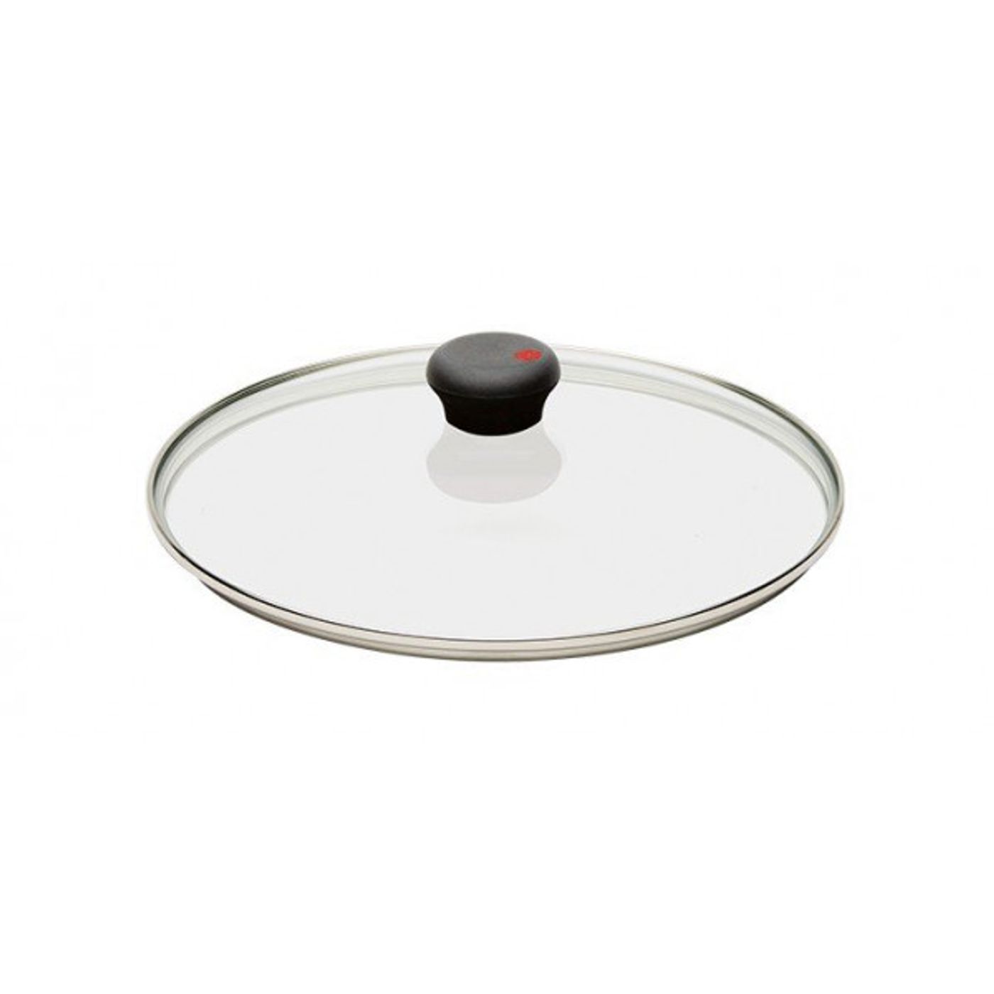 Couvercle en verre Cookway 26cm