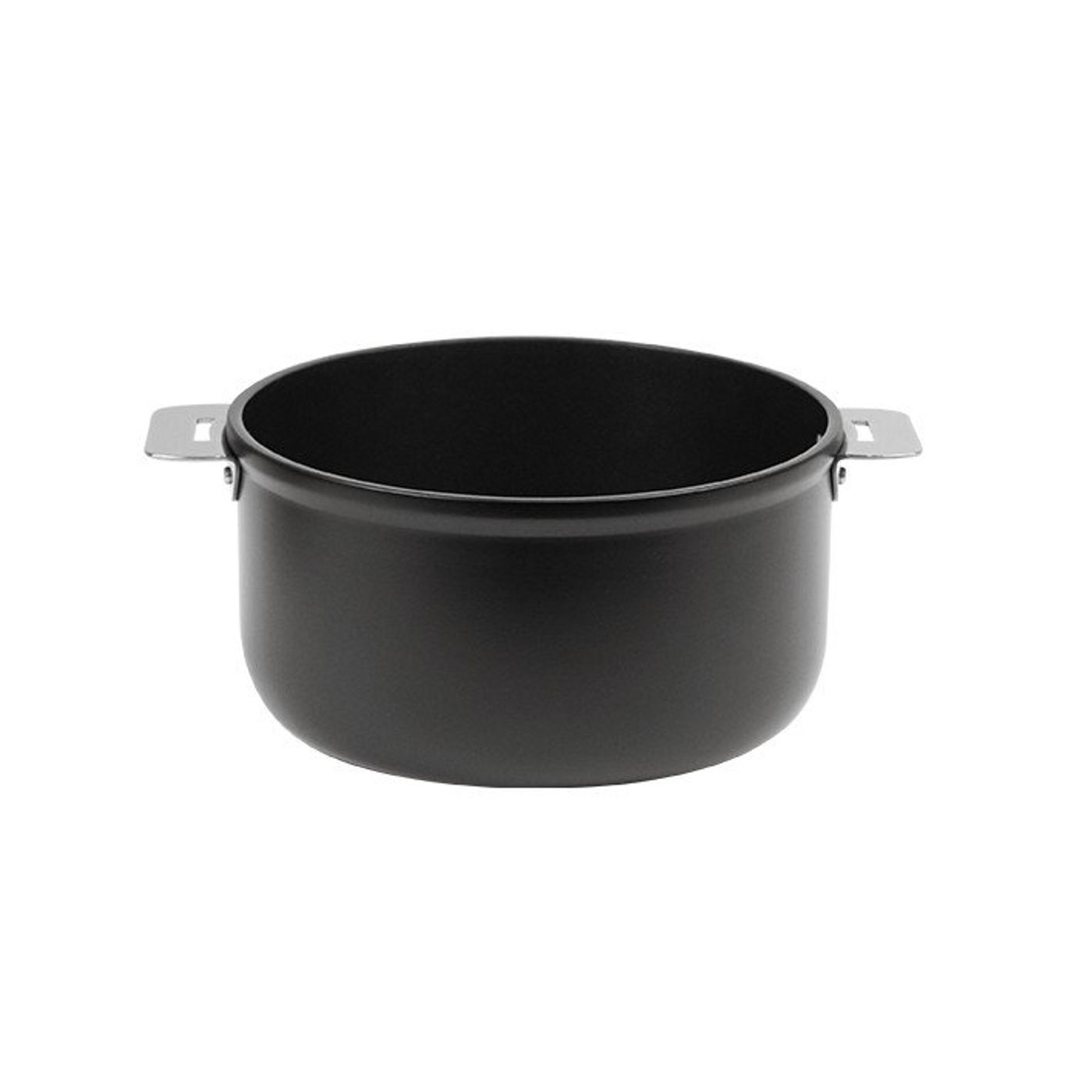 Casserole aluminium - Cookway Ultralu amovible 26cm
