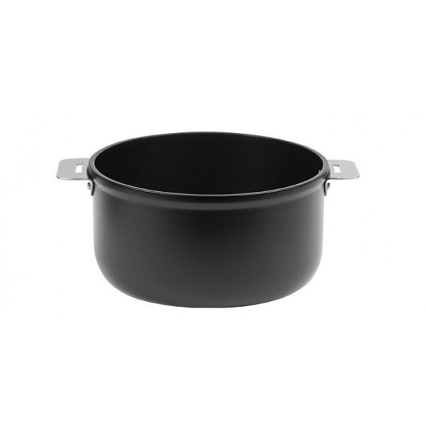 Casserole aluminium - Cookway Ultralu amovible 26cm