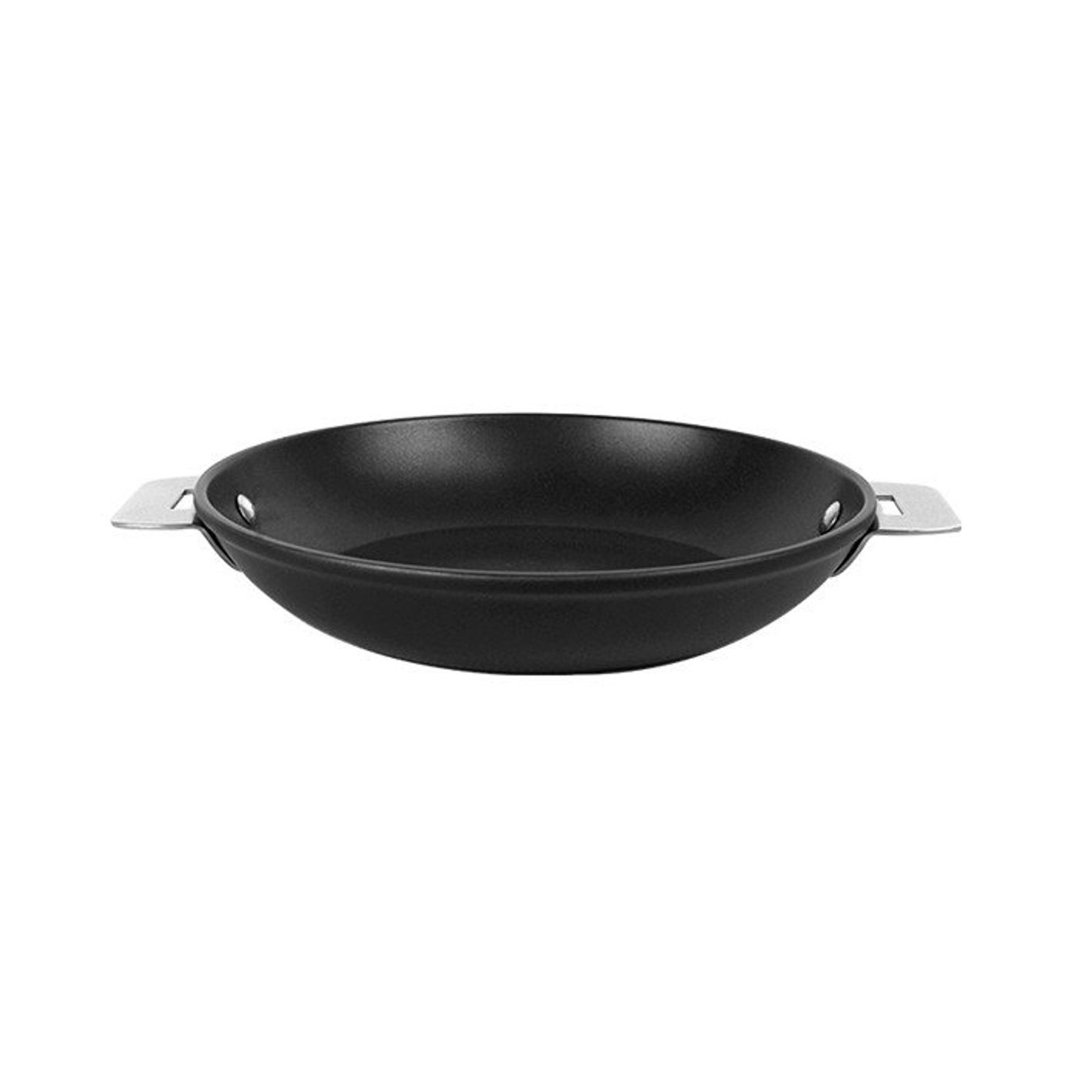 Poêle aluminium - Cookway Ultralu 30cm