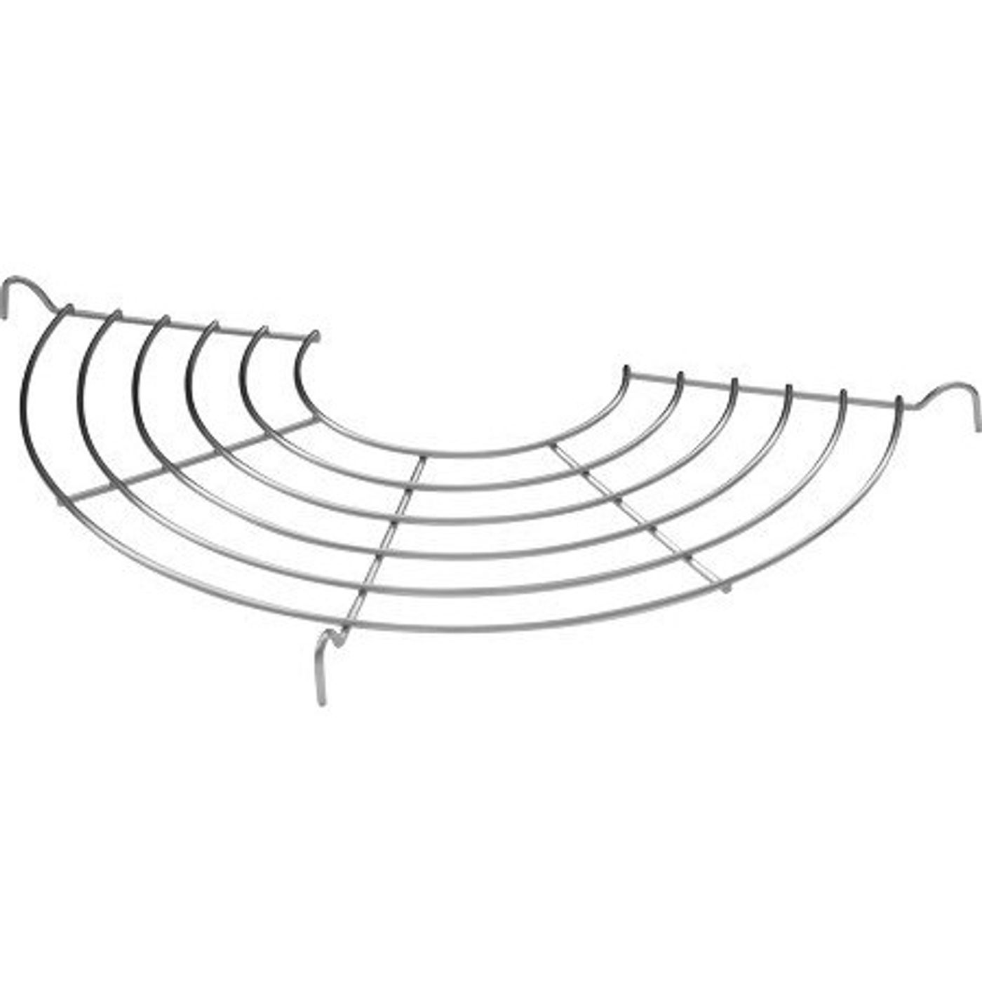 Grille pour wok Casteline 24cm