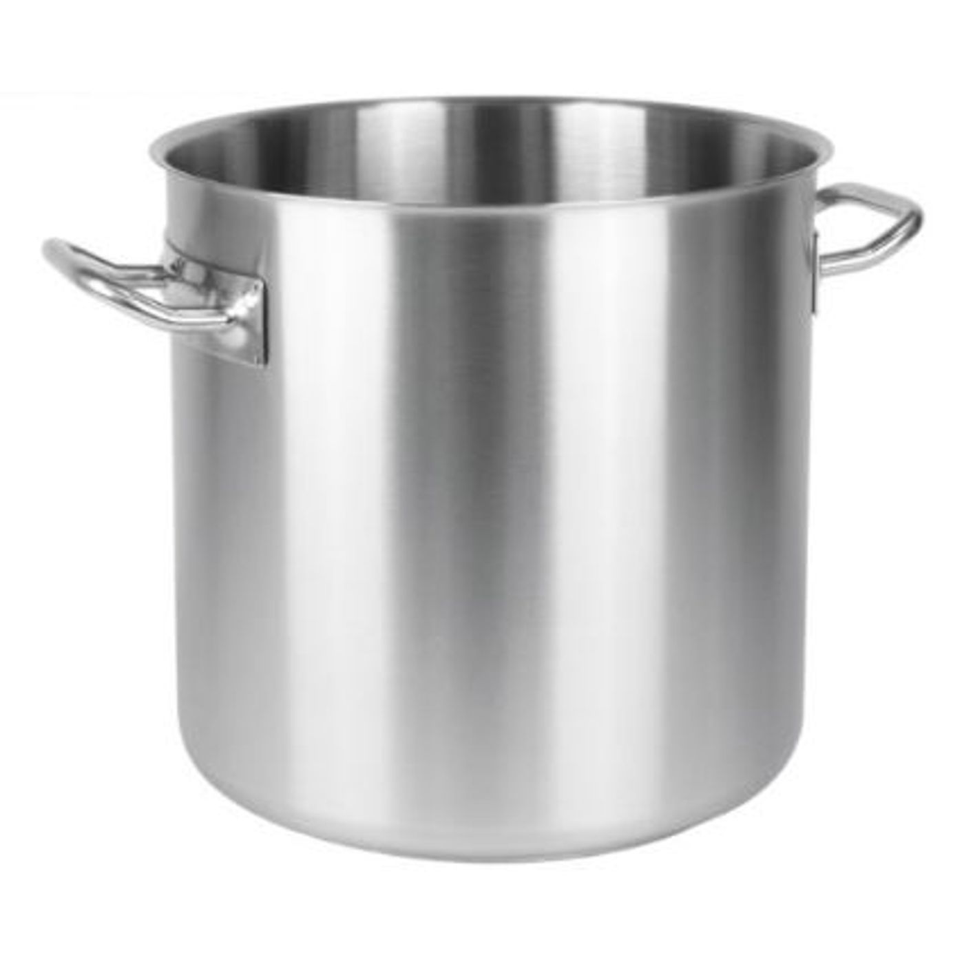 Marmite Grand Volume Pro 32cm