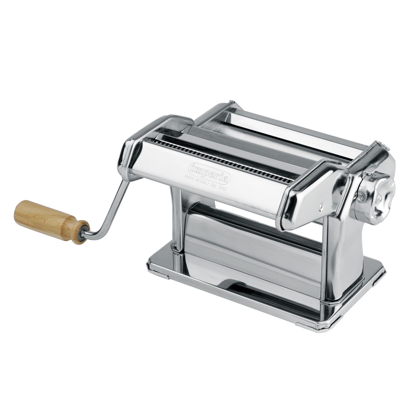 Machine à pâtes SP150