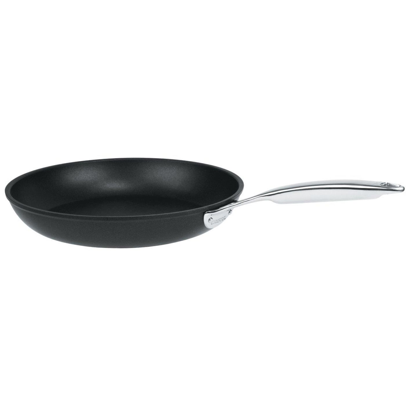 Poêle Castel'Pro® Ultralu 24cm