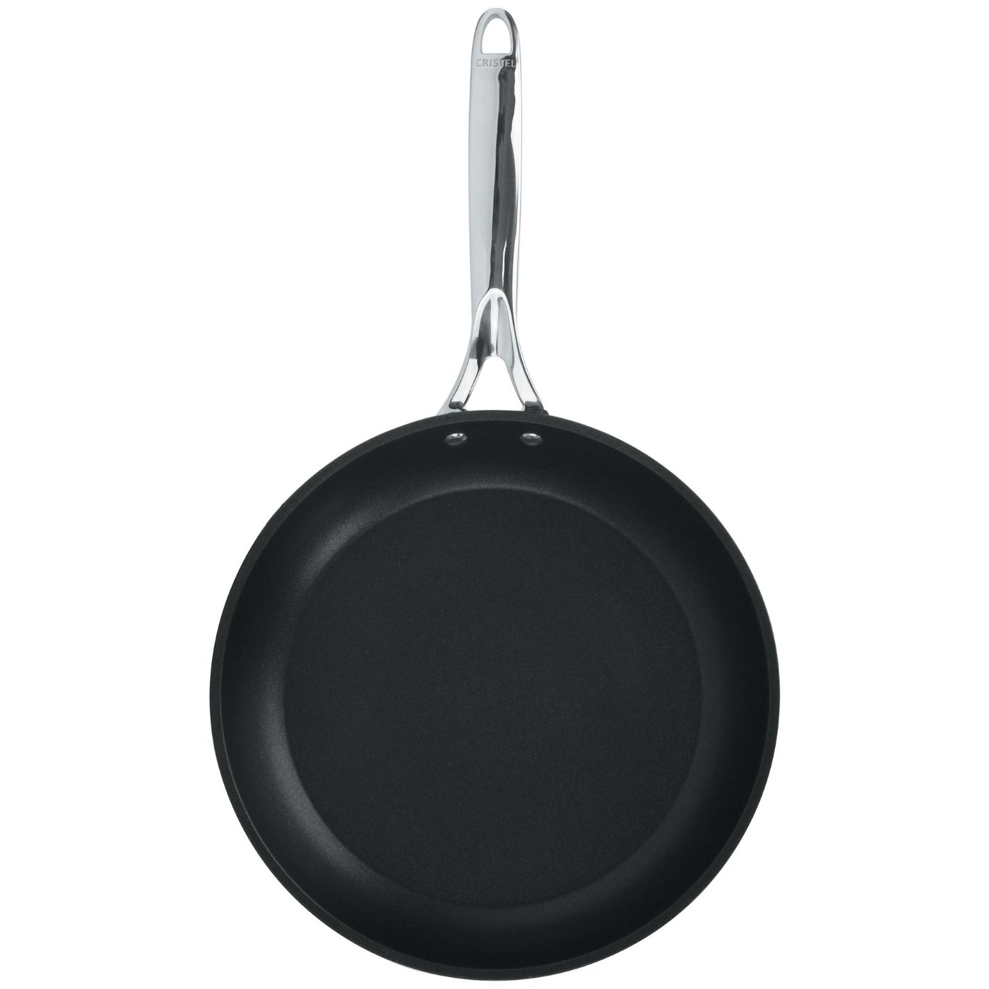 Poêle Castel'Pro® Ultralu 24cm