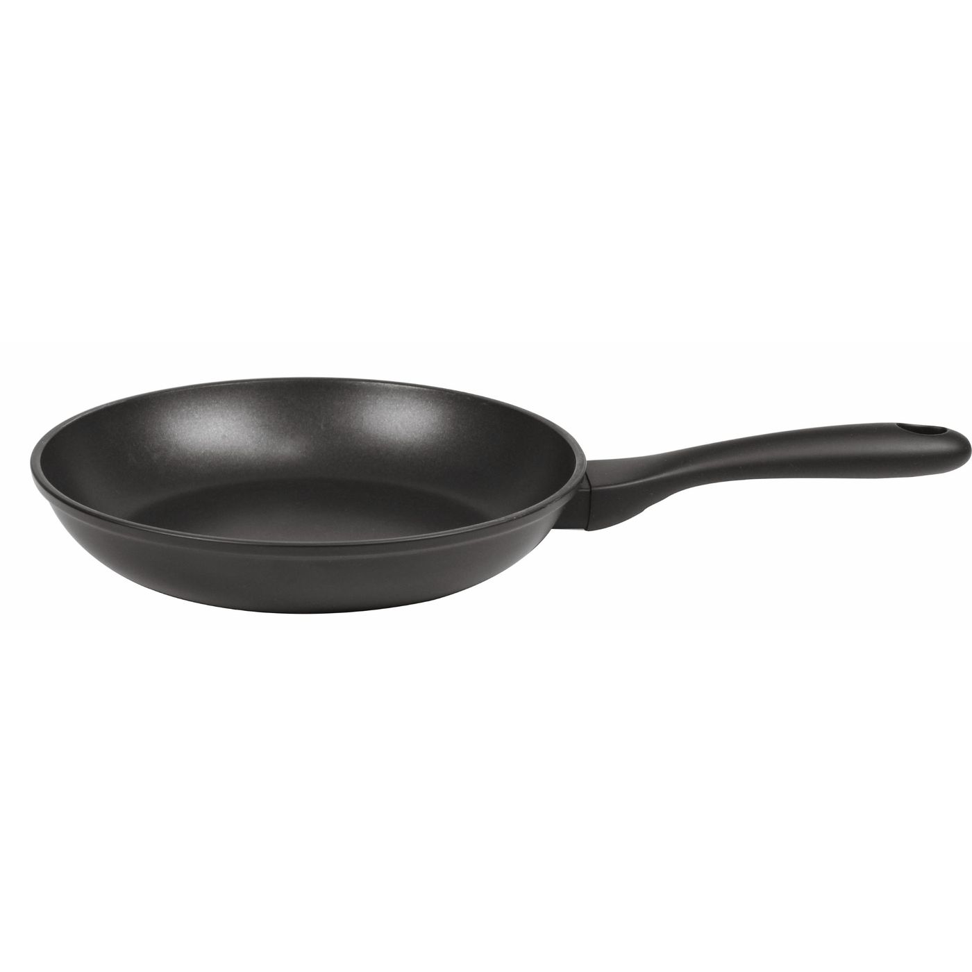 Poêle aluminium Cookway Ultralu 24cm
