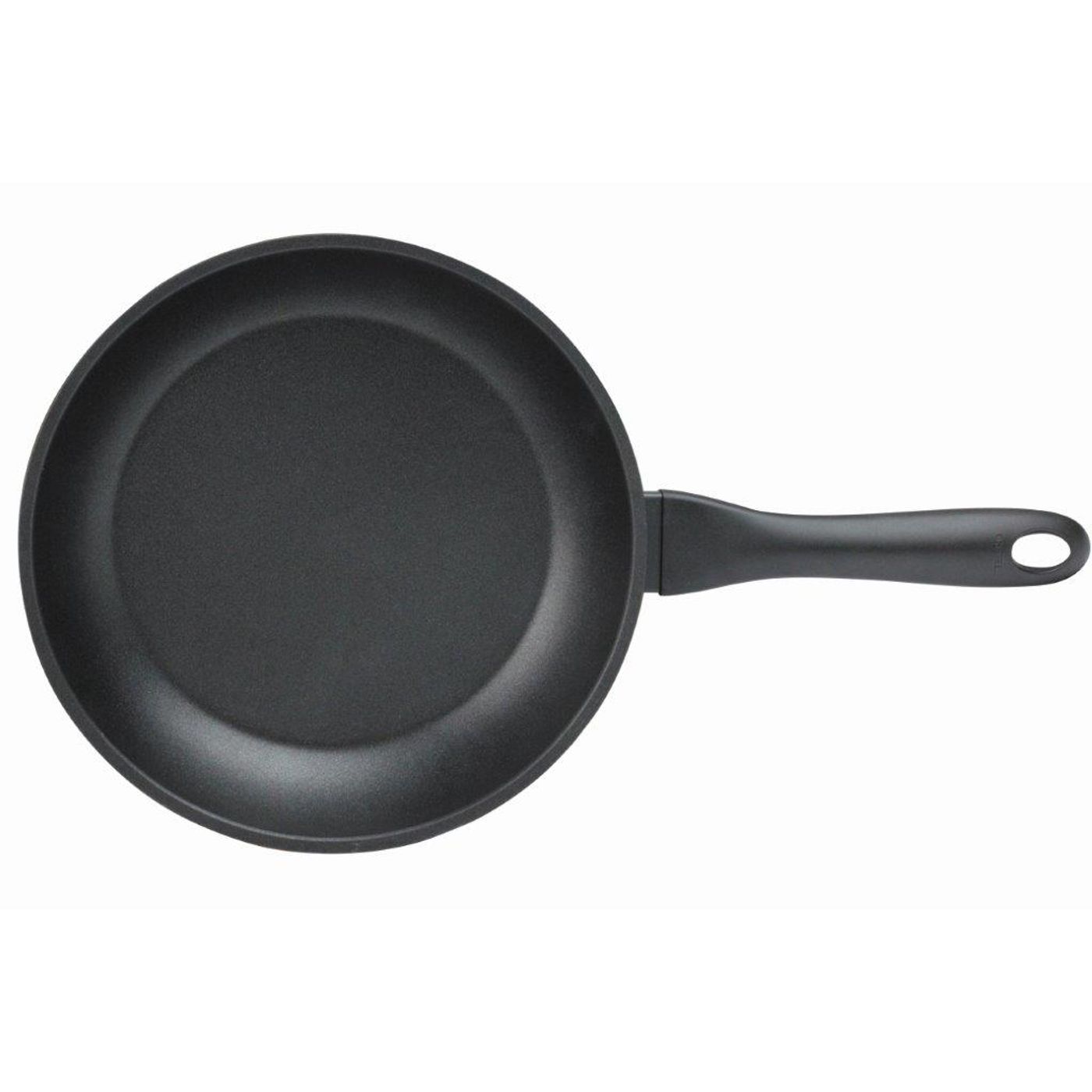 Poêle aluminium Cookway Ultralu 24cm