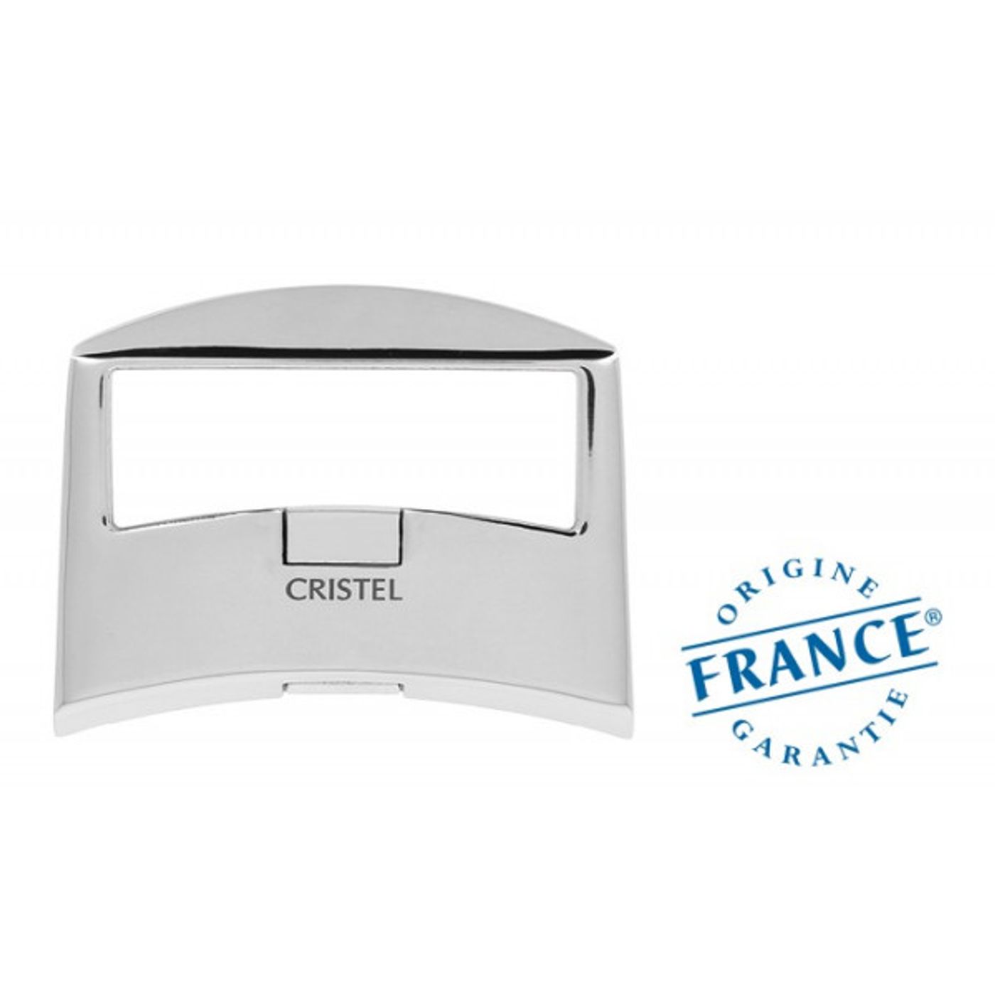 Anse Casteline amovible