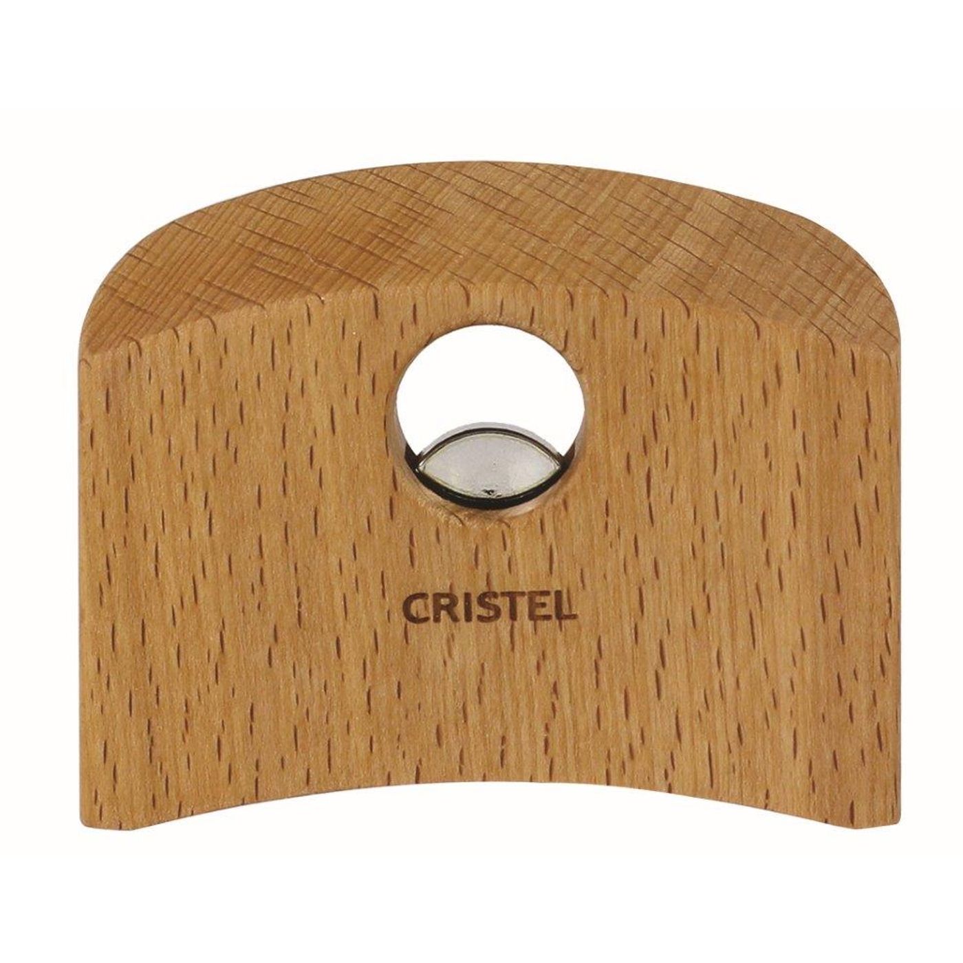 Anse Casteline amovible bois Bois de hêtre
