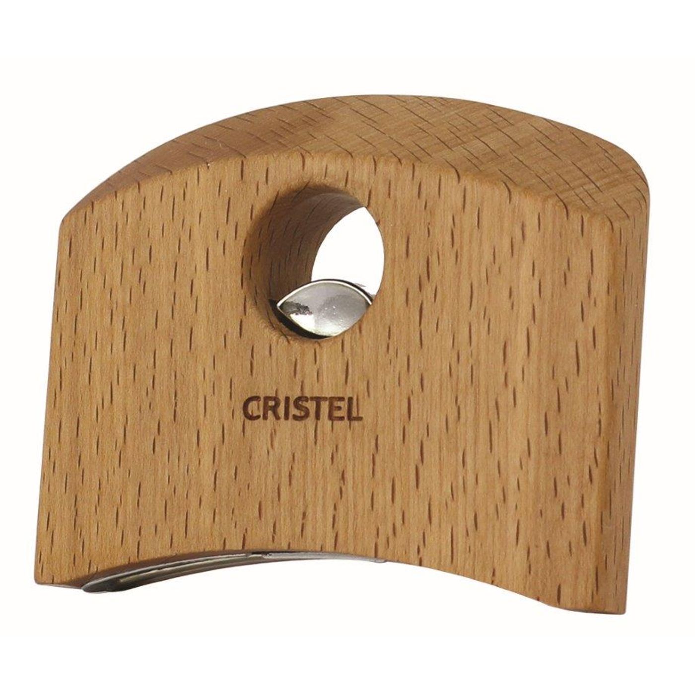 Anse Casteline amovible bois Bois de hêtre