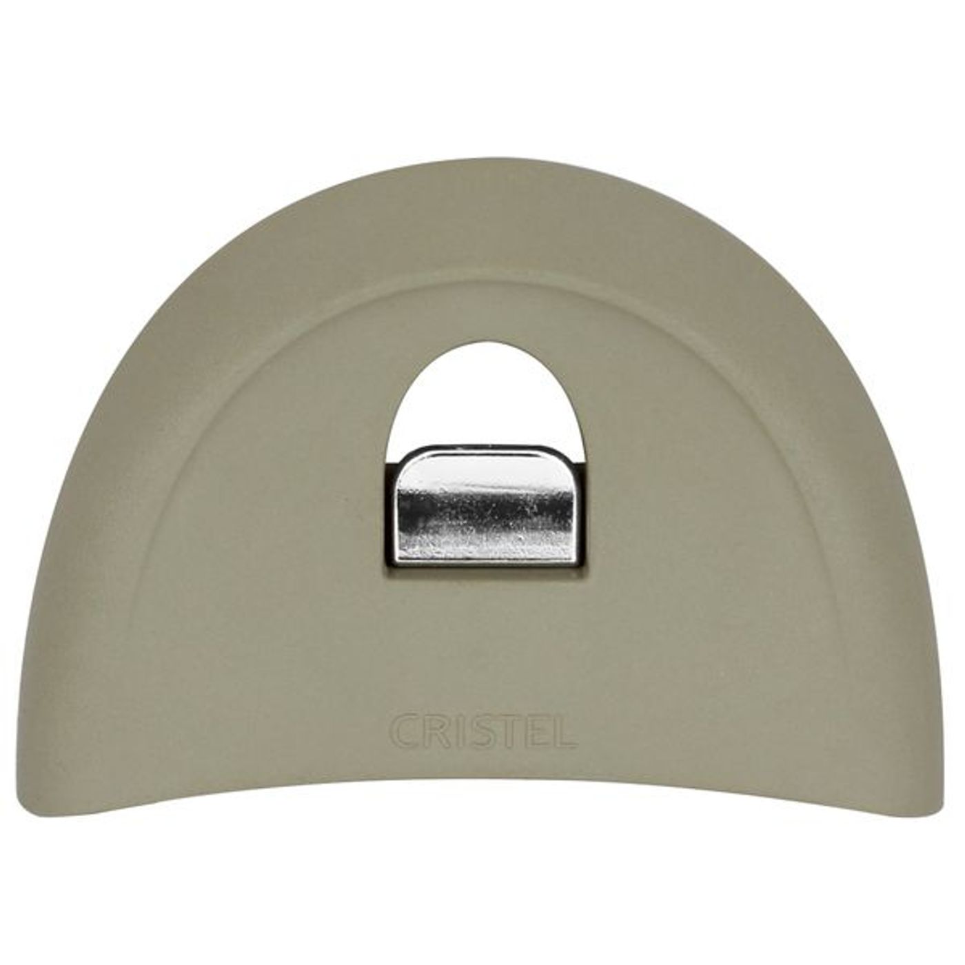 Anse mutine Evolution 2.0 taupe