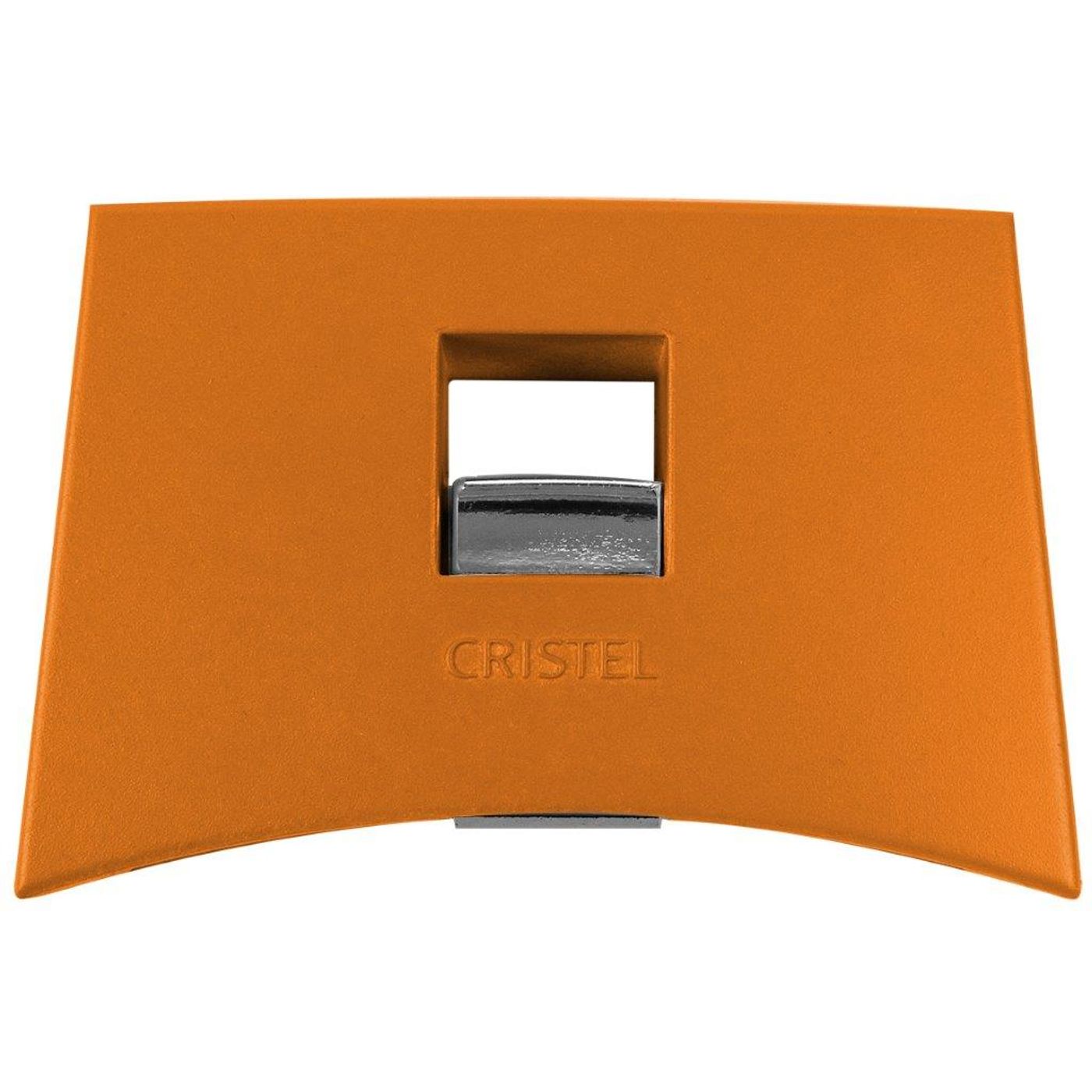 Anse Mutine orange