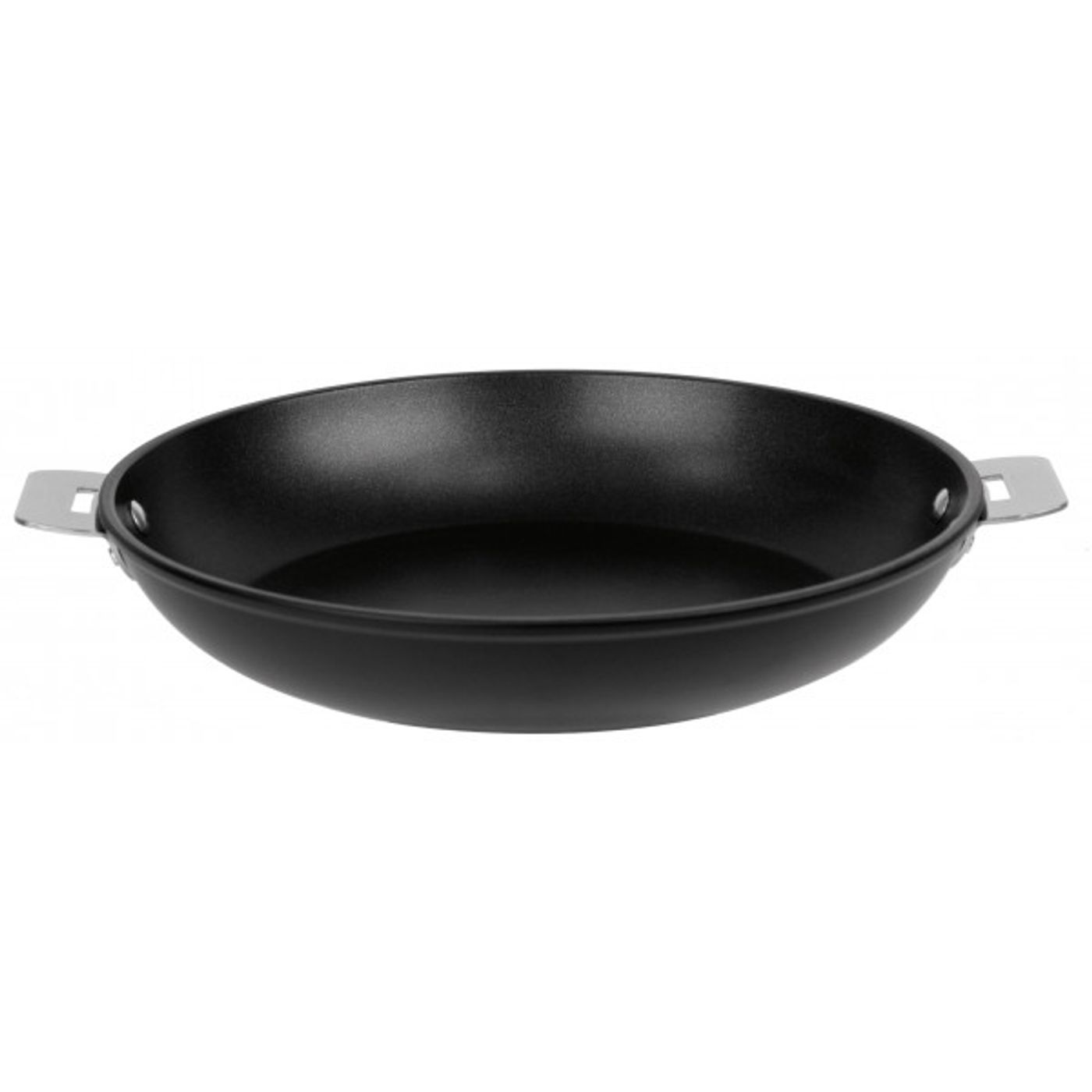 Set de cuisson amovible 4 pieces