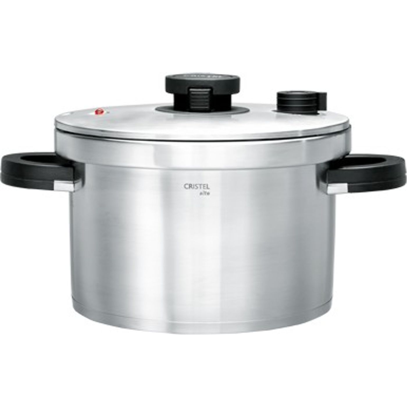 Autocuiseur Alto 6L 24cm