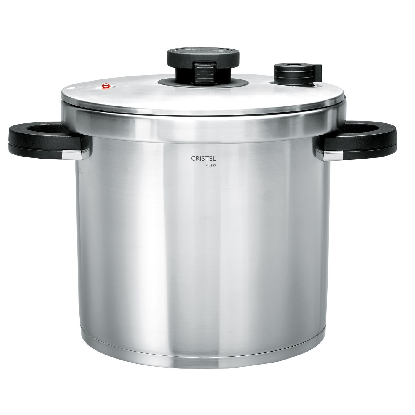 Autocuiseur Alto 9L 24cm