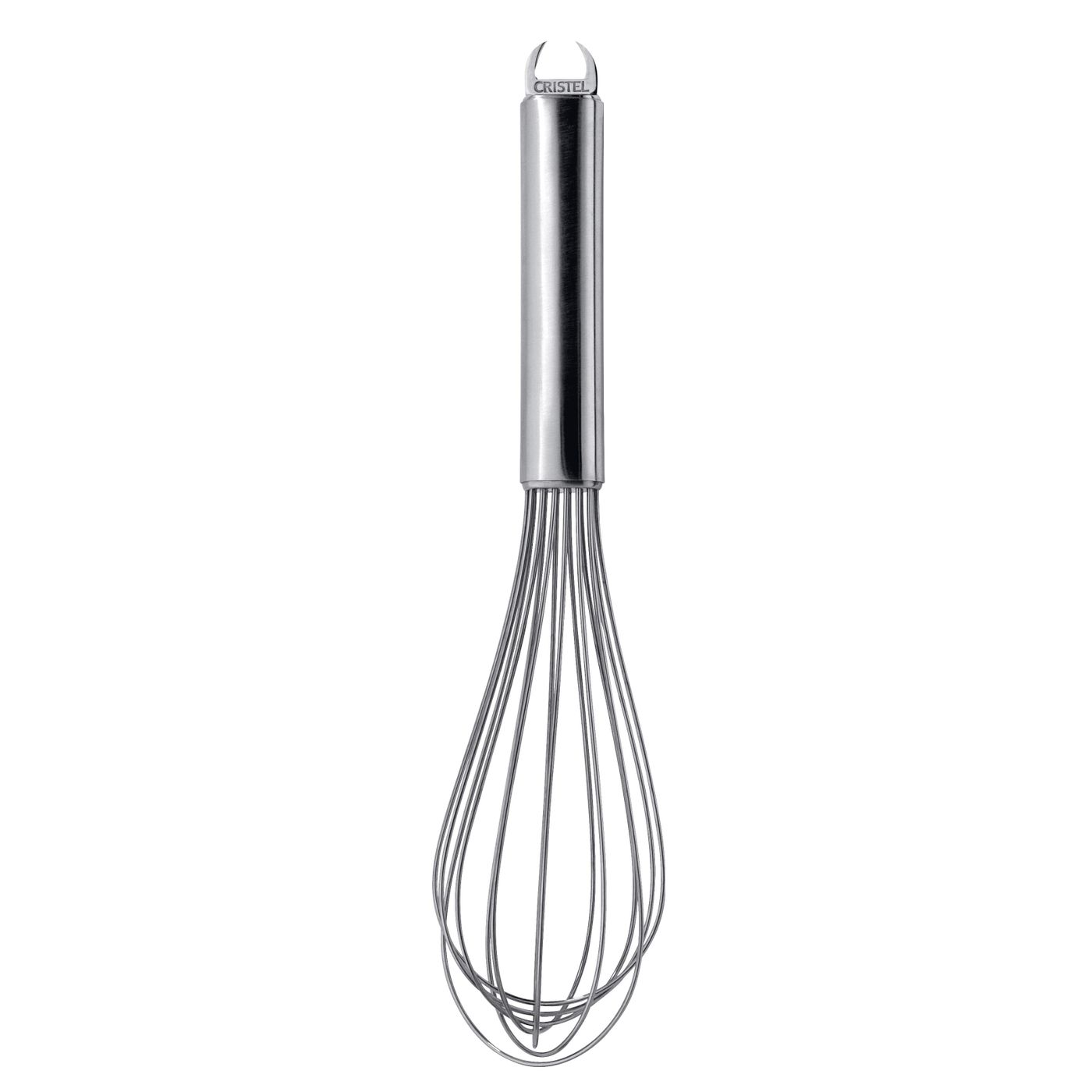 Fouet 20cm